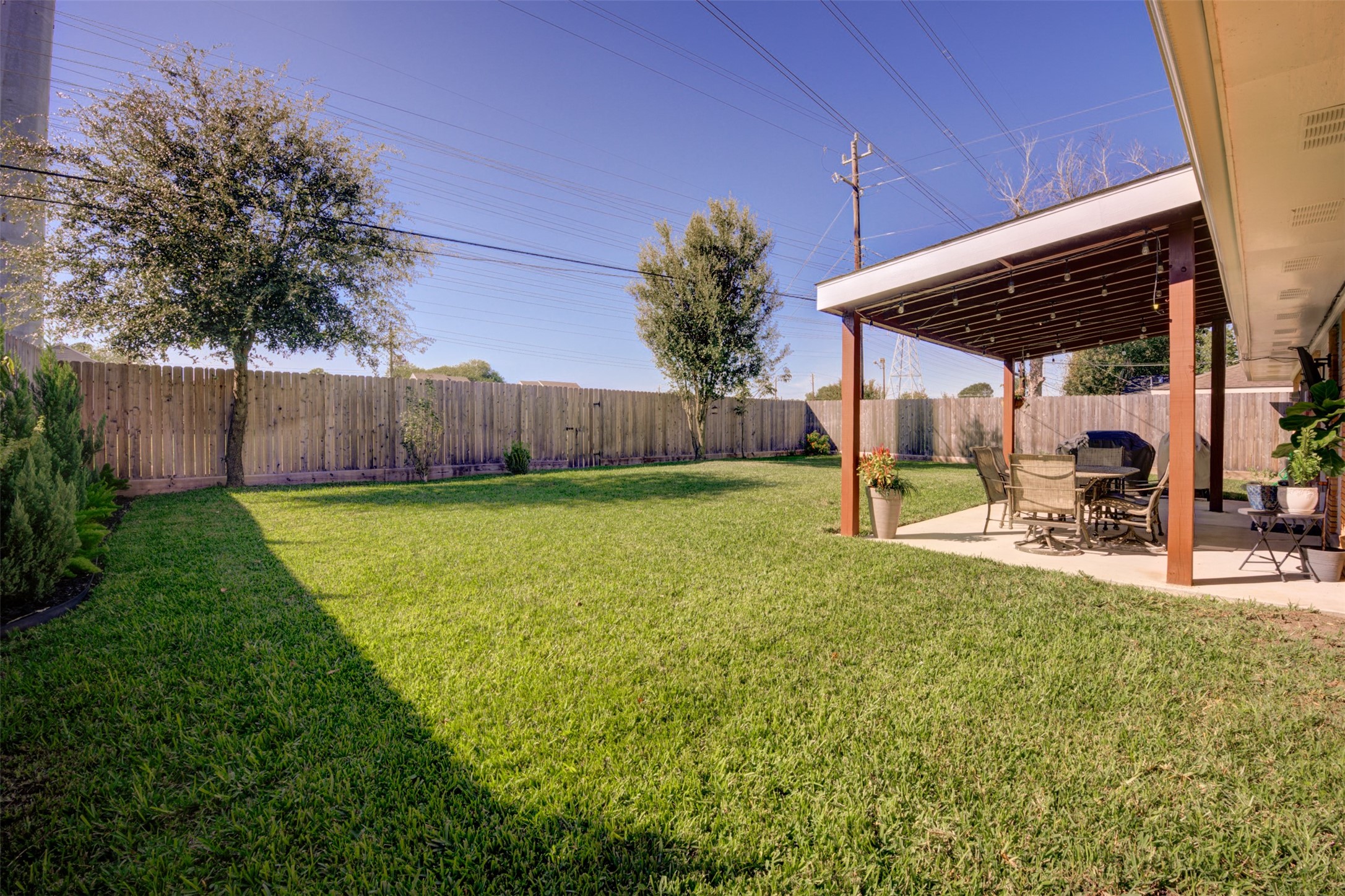 1711 Guese Road , Houston, TX, 77008 | 45539451 | Realty Texas LLC