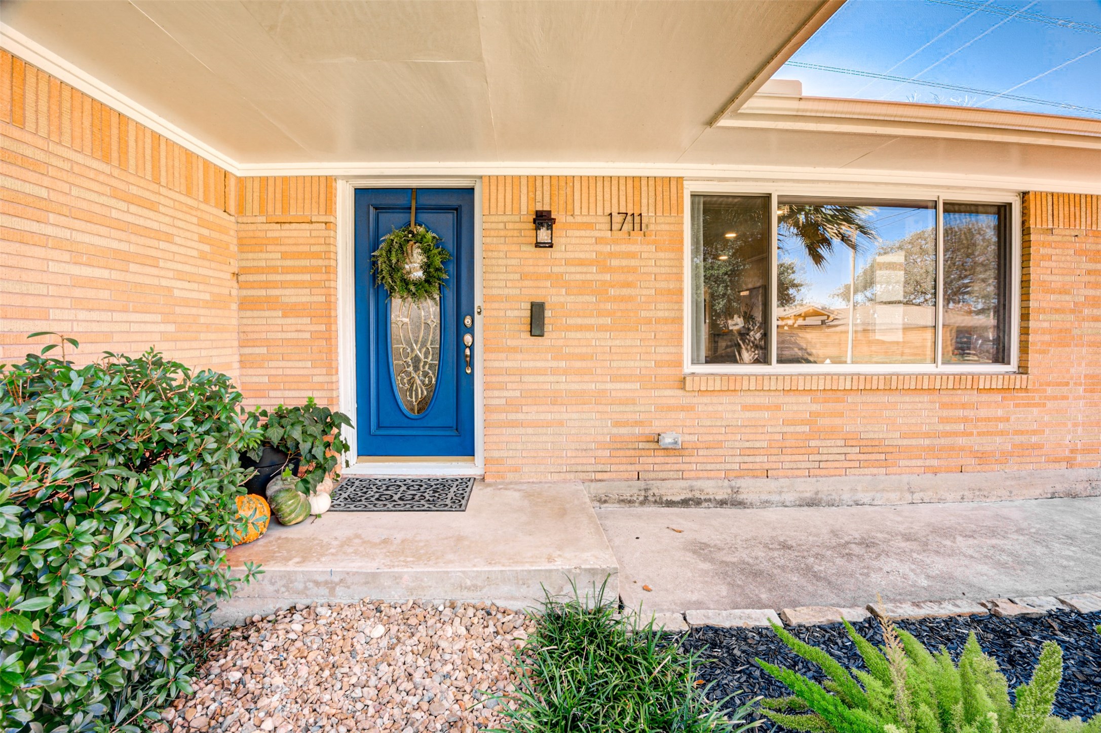 1711 Guese Road , Houston, TX, 77008 | 45539451 | Realty Texas LLC