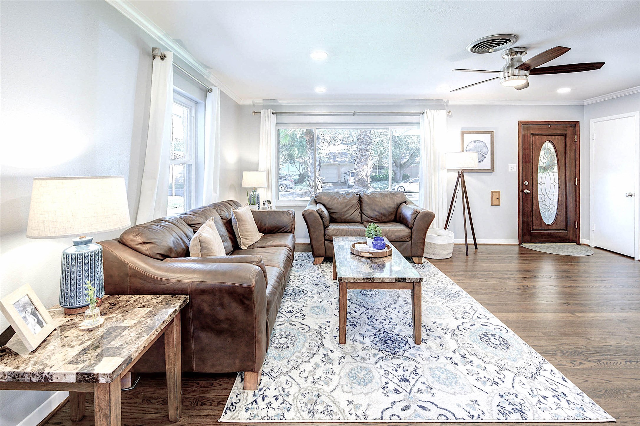 1711 Guese Road , Houston, TX, 77008 | 45539451 | Realty Texas LLC