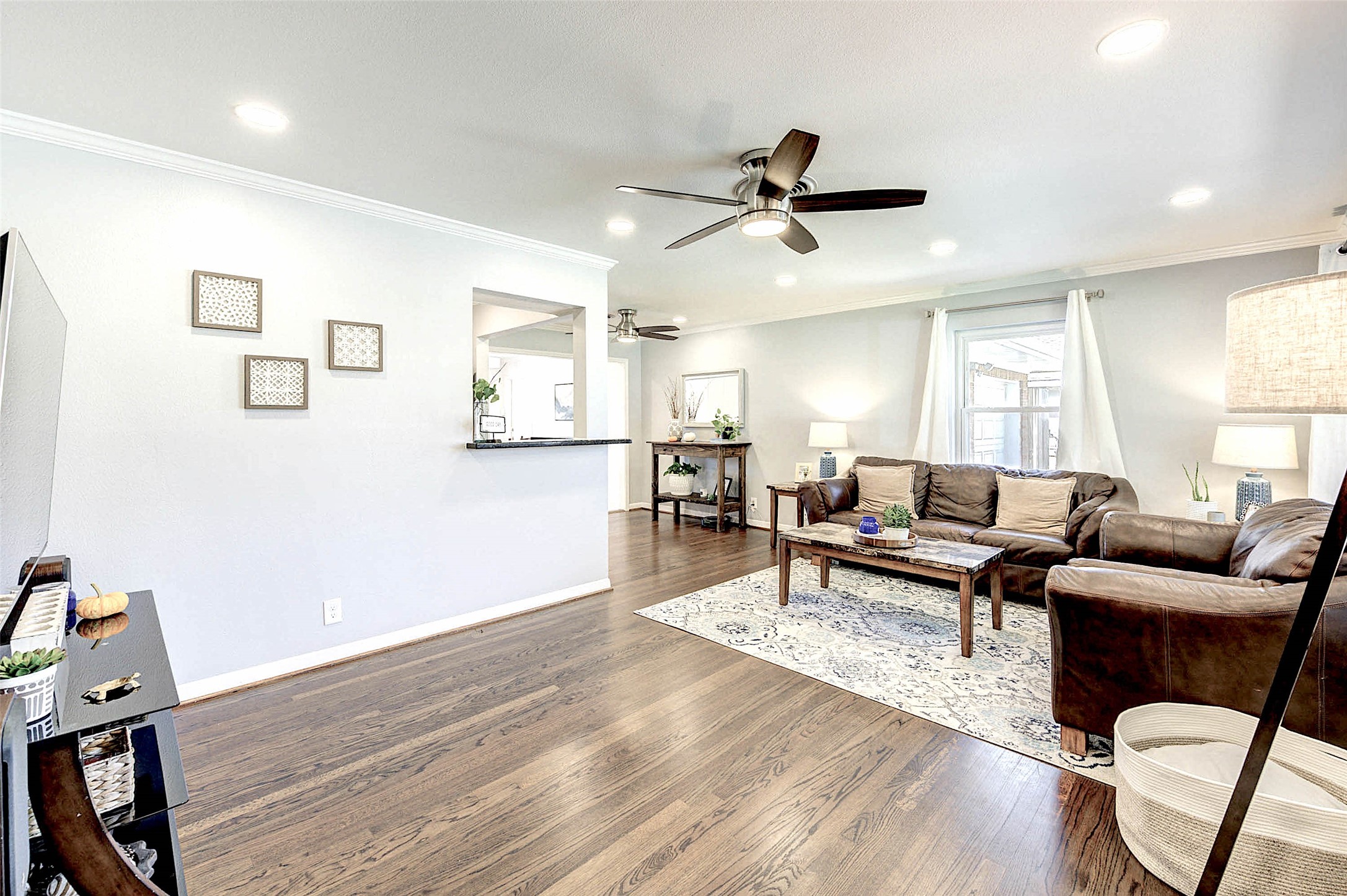 1711 Guese Road , Houston, TX, 77008 | 45539451 | Realty Texas LLC