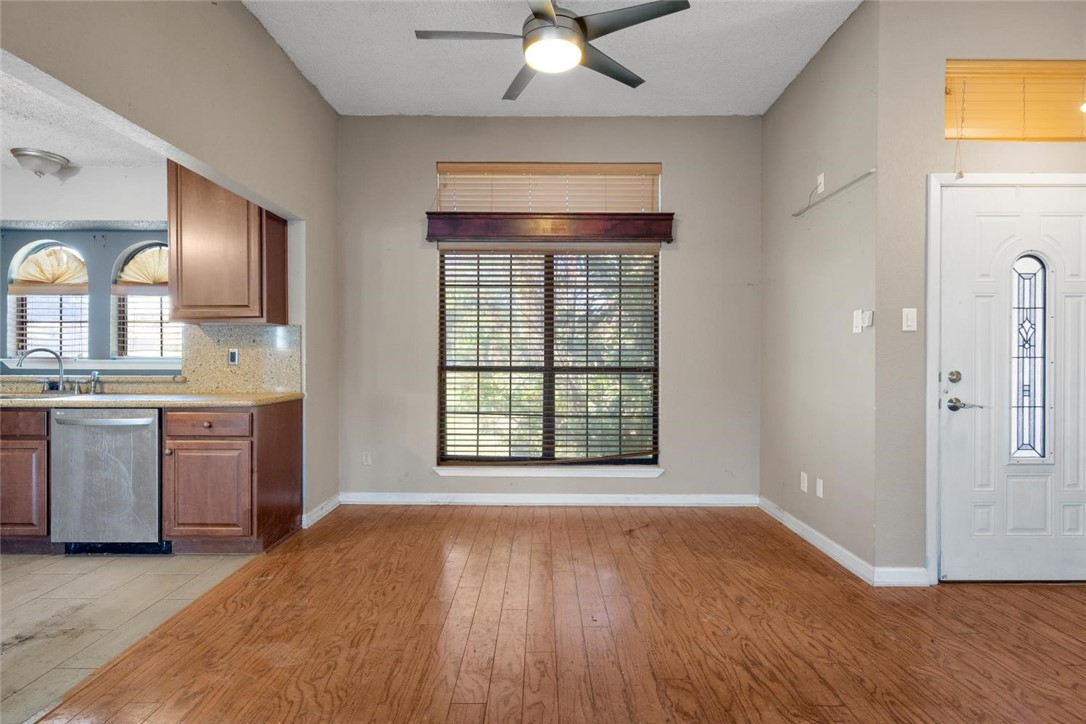 740 Castleman Creek Road , Hewitt, TX, 76643 | 198427 | Realty Texas LLC