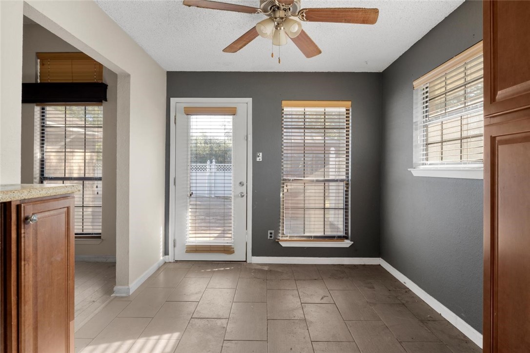 740 Castleman Creek Road , Hewitt, TX, 76643 | 198427 | Realty Texas LLC