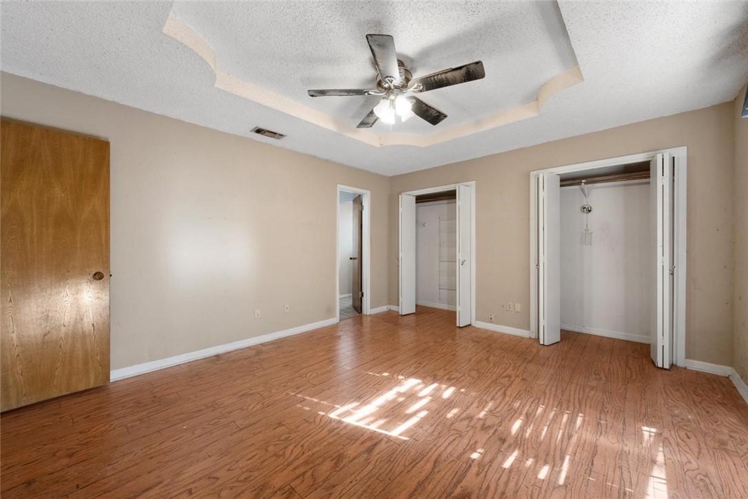 740 Castleman Creek Road , Hewitt, TX, 76643 | 198427 | Realty Texas LLC