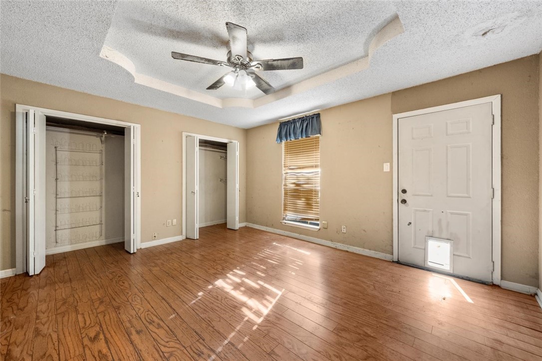 740 Castleman Creek Road , Hewitt, TX, 76643 | 198427 | Realty Texas LLC