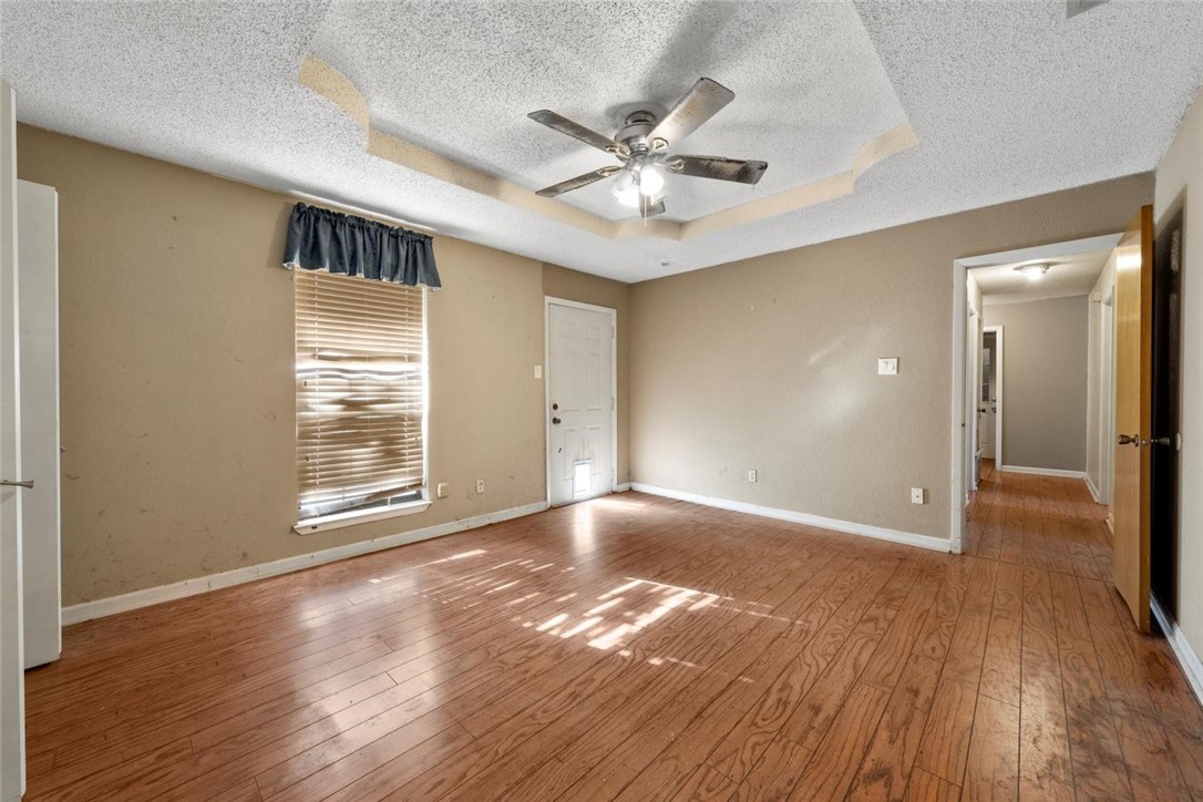 740 Castleman Creek Road , Hewitt, TX, 76643 | 198427 | Realty Texas LLC