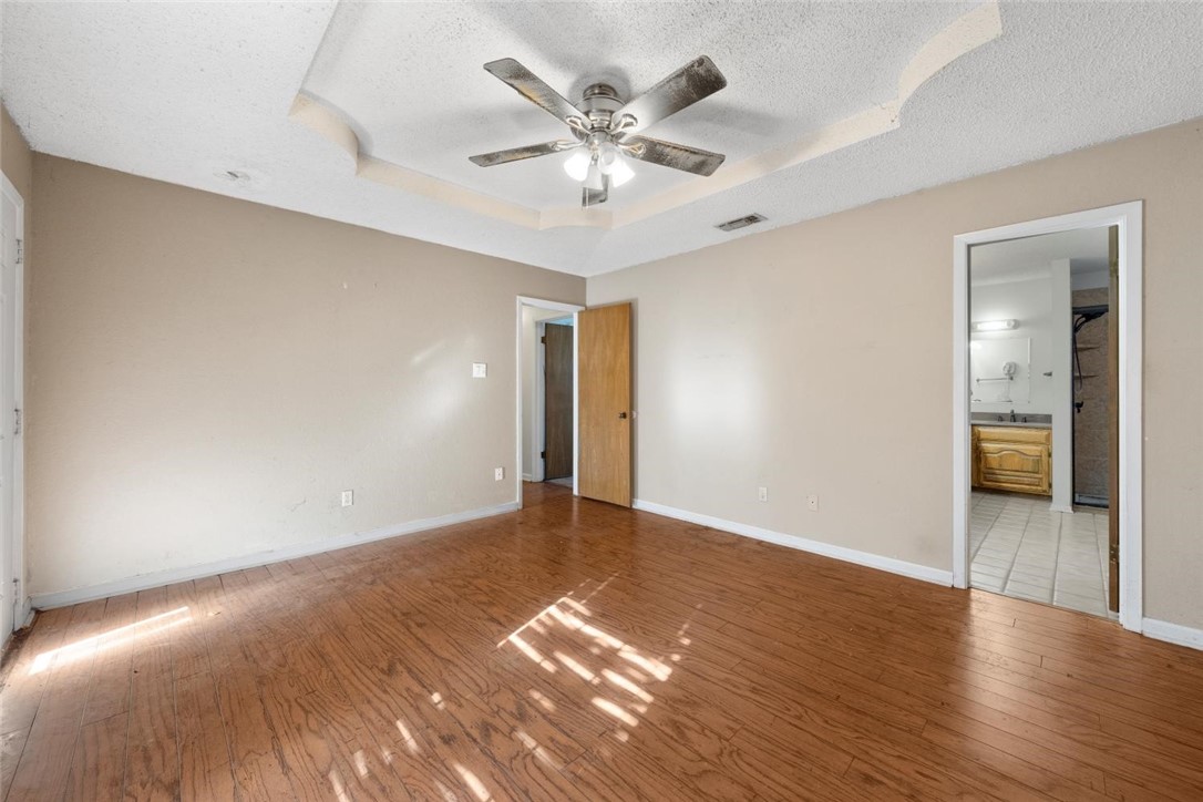 740 Castleman Creek Road , Hewitt, TX, 76643 | 198427 | Realty Texas LLC