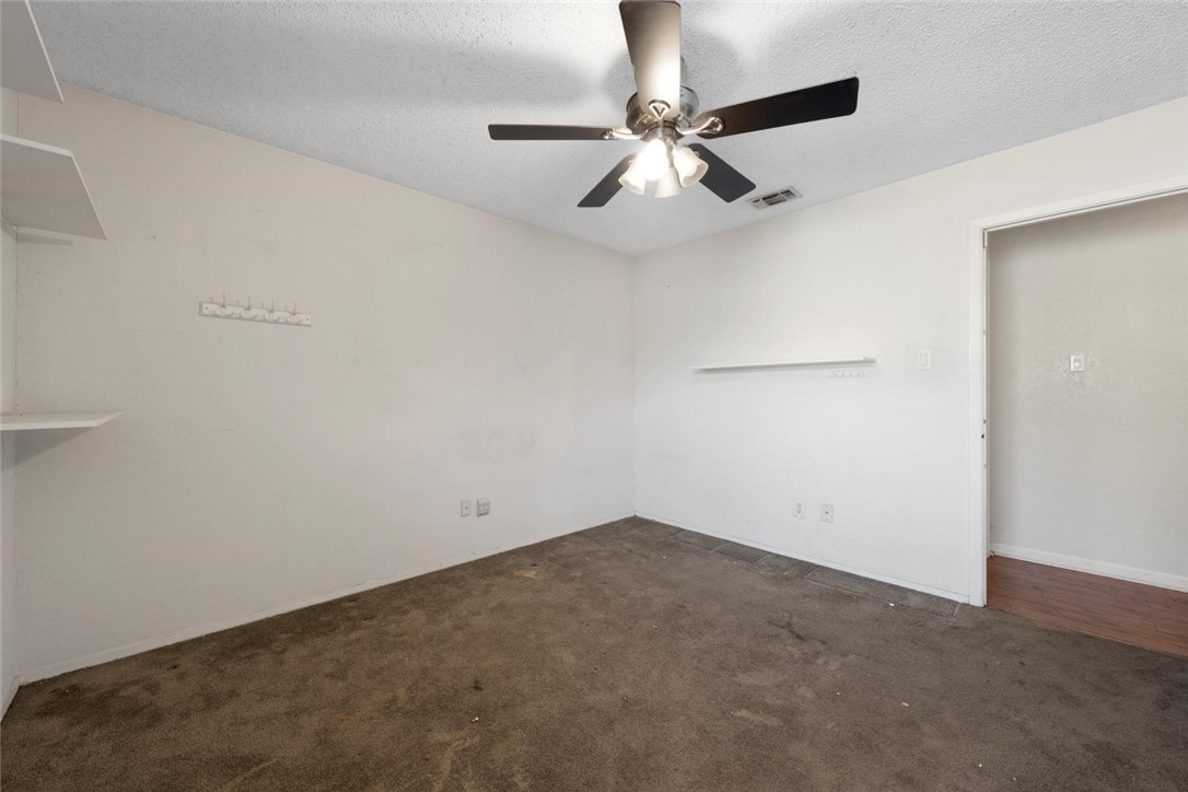 740 Castleman Creek Road , Hewitt, TX, 76643 | 198427 | Realty Texas LLC