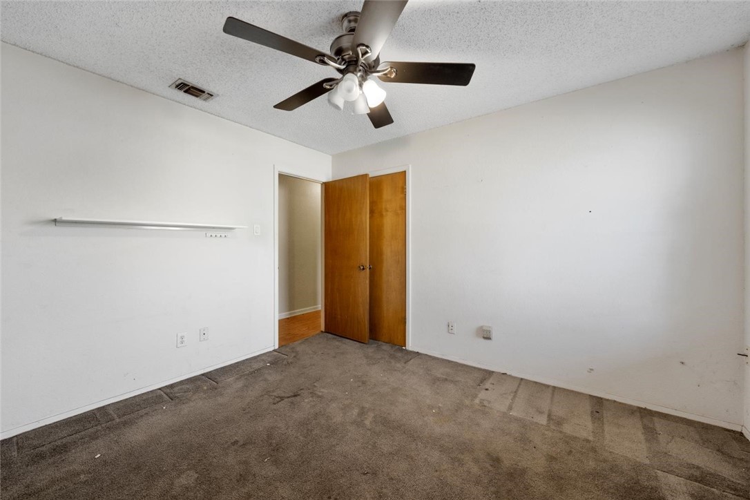 740 Castleman Creek Road , Hewitt, TX, 76643 | 198427 | Realty Texas LLC