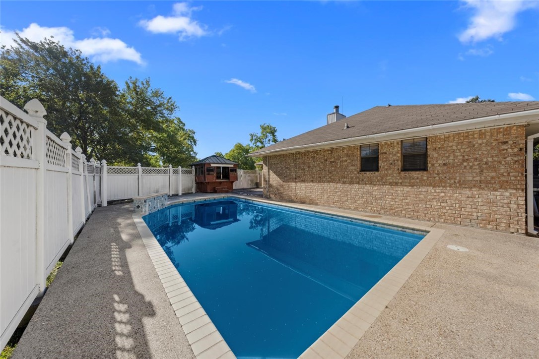 740 Castleman Creek Road , Hewitt, TX, 76643 | 198427 | Realty Texas LLC