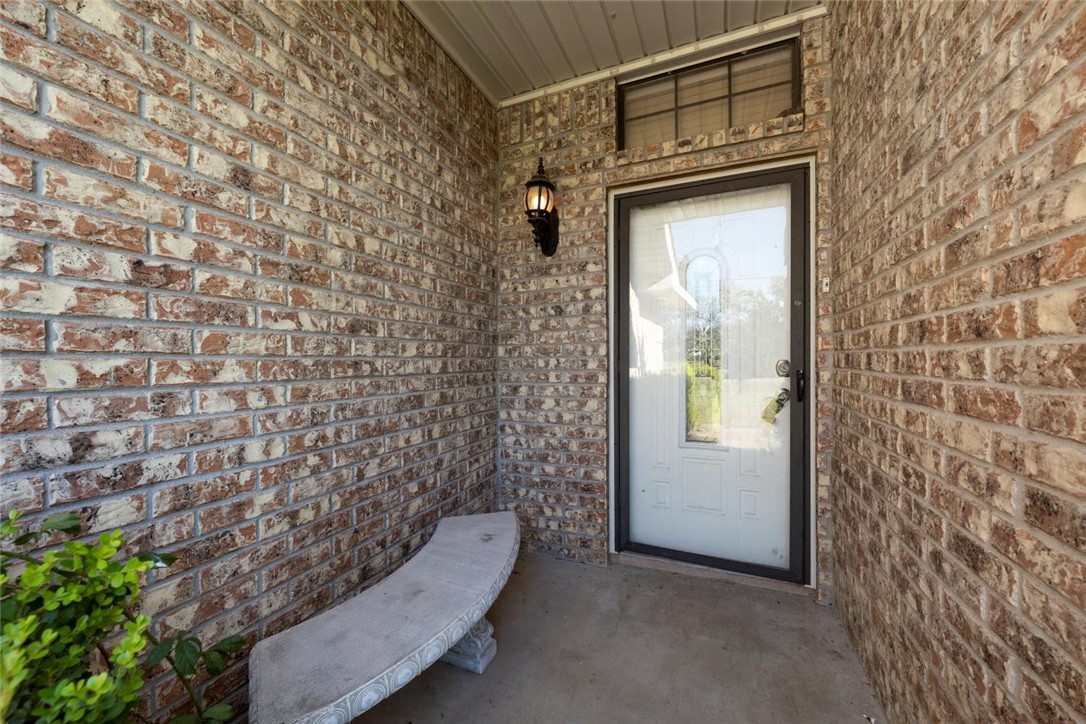 740 Castleman Creek Road , Hewitt, TX, 76643 | 198427 | Realty Texas LLC