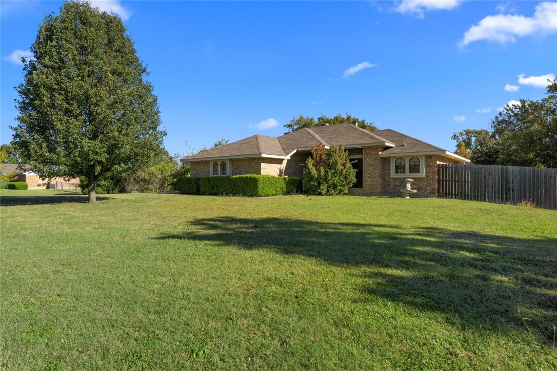 740 Castleman Creek Road , Hewitt, TX, 76643 | 198427 | Realty Texas LLC
