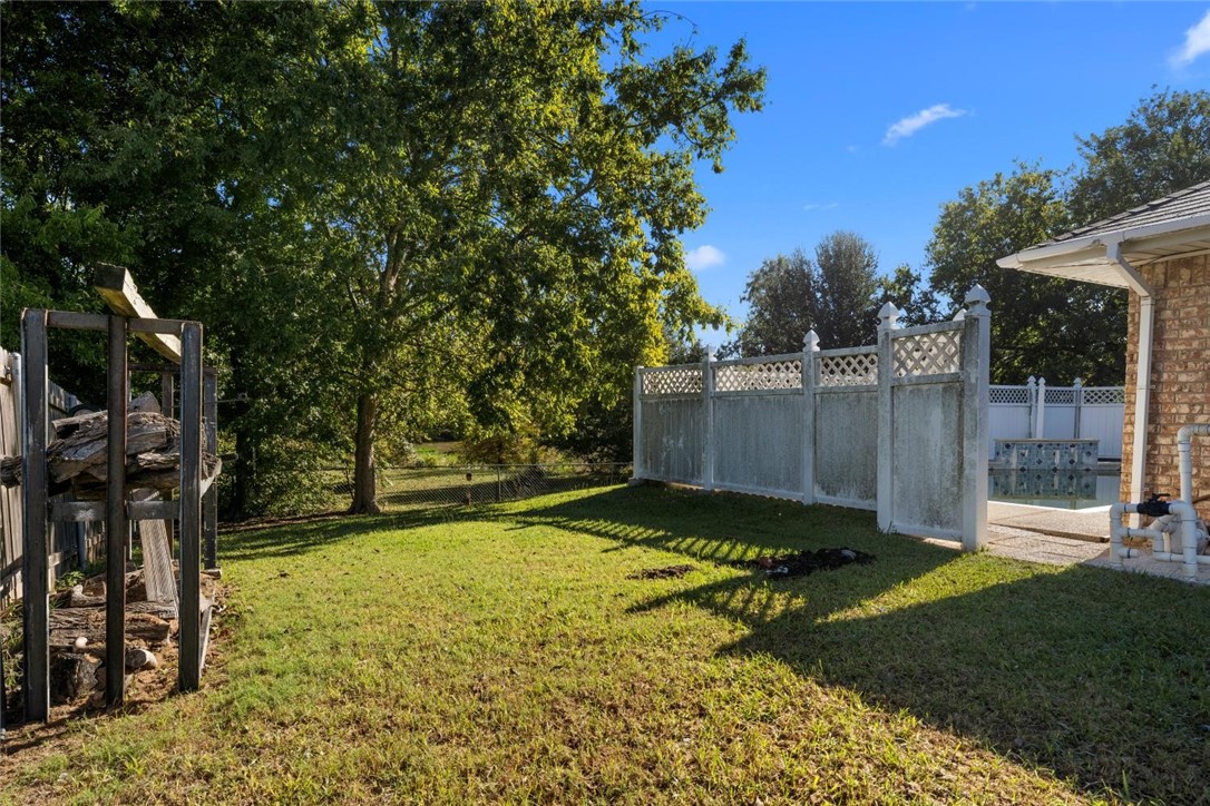 740 Castleman Creek Road , Hewitt, TX, 76643 | 198427 | Realty Texas LLC