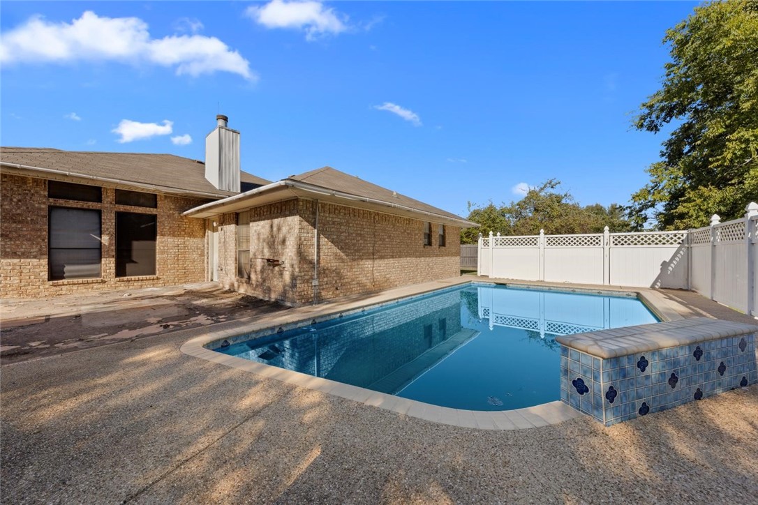 740 Castleman Creek Road , Hewitt, TX, 76643 | 198427 | Realty Texas LLC