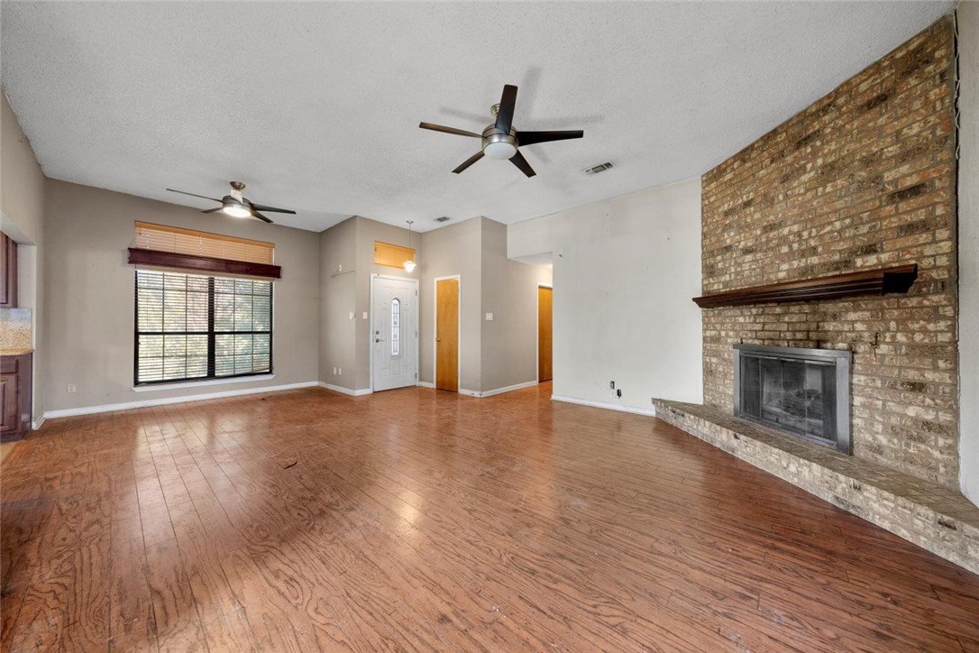 740 Castleman Creek Road , Hewitt, TX, 76643 | 198427 | Realty Texas LLC