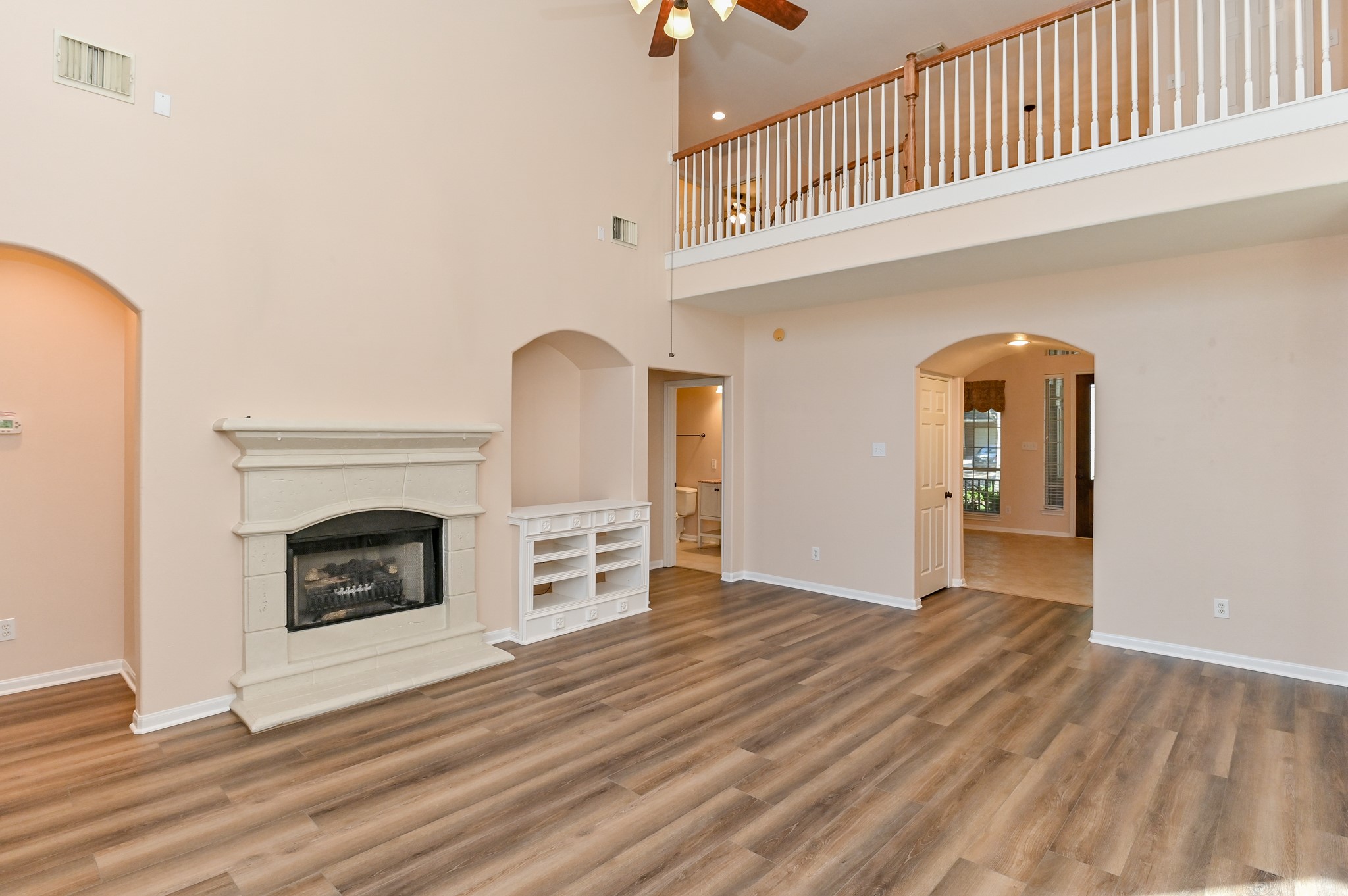 17622 Laguna Trail Drive , Houston, TX, 77095 | 74764857 | Realty Texas LLC