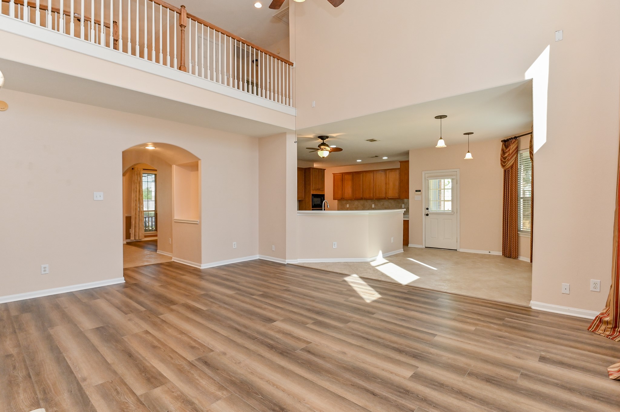 17622 Laguna Trail Drive , Houston, TX, 77095 | 74764857 | Realty Texas LLC