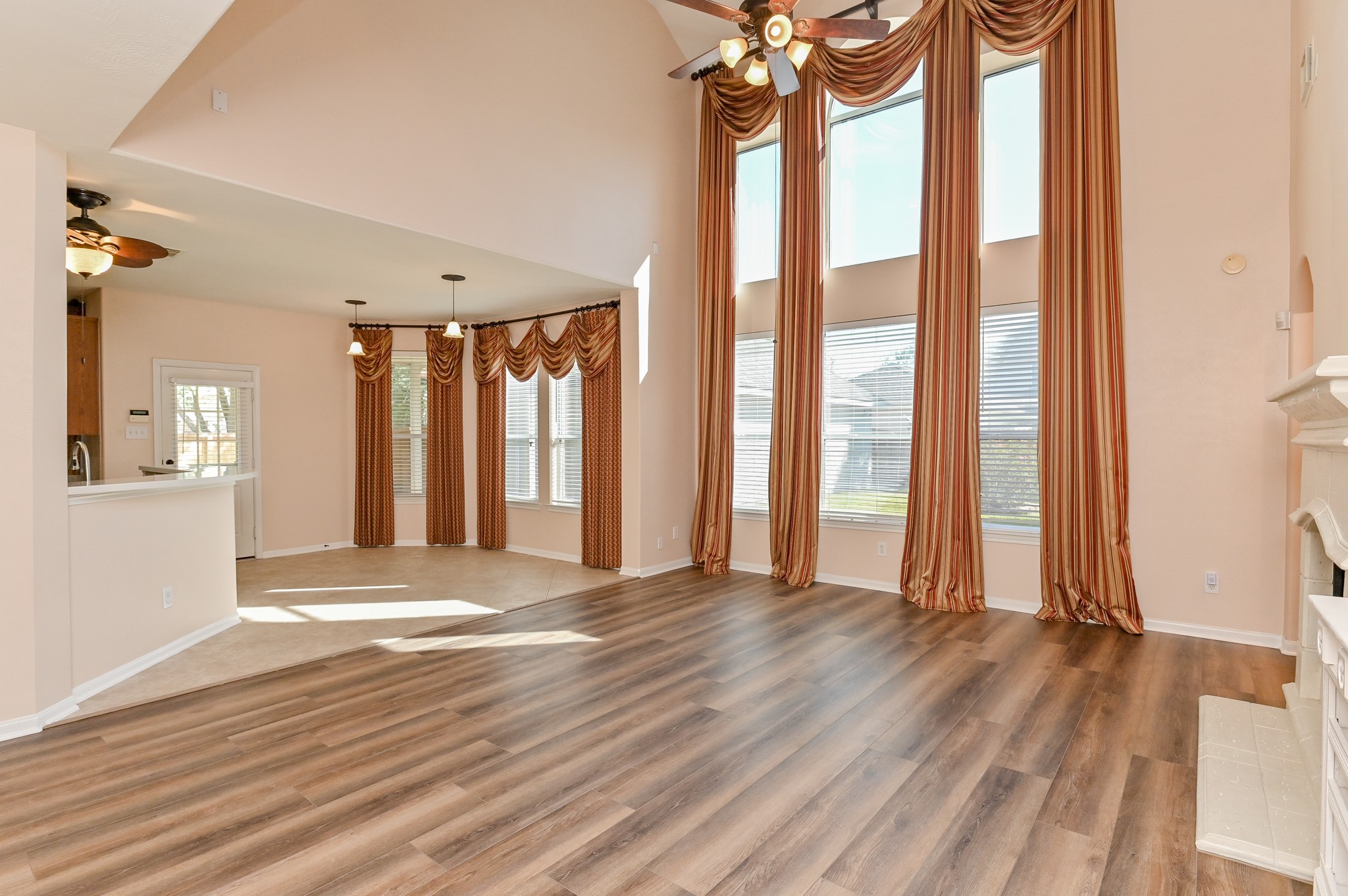 17622 Laguna Trail Drive , Houston, TX, 77095 | 74764857 | Realty Texas LLC
