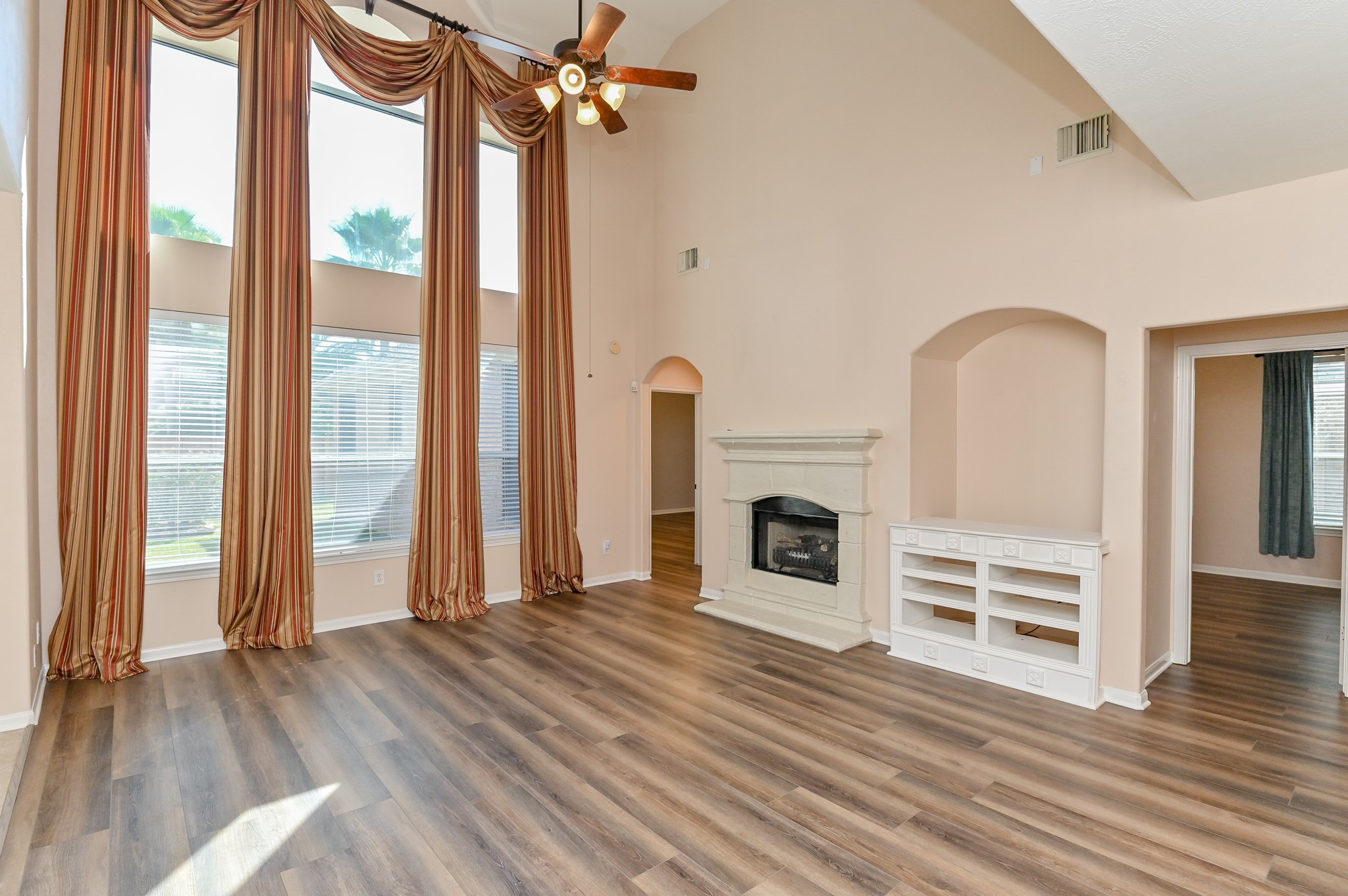 17622 Laguna Trail Drive , Houston, TX, 77095 | 74764857 | Realty Texas LLC