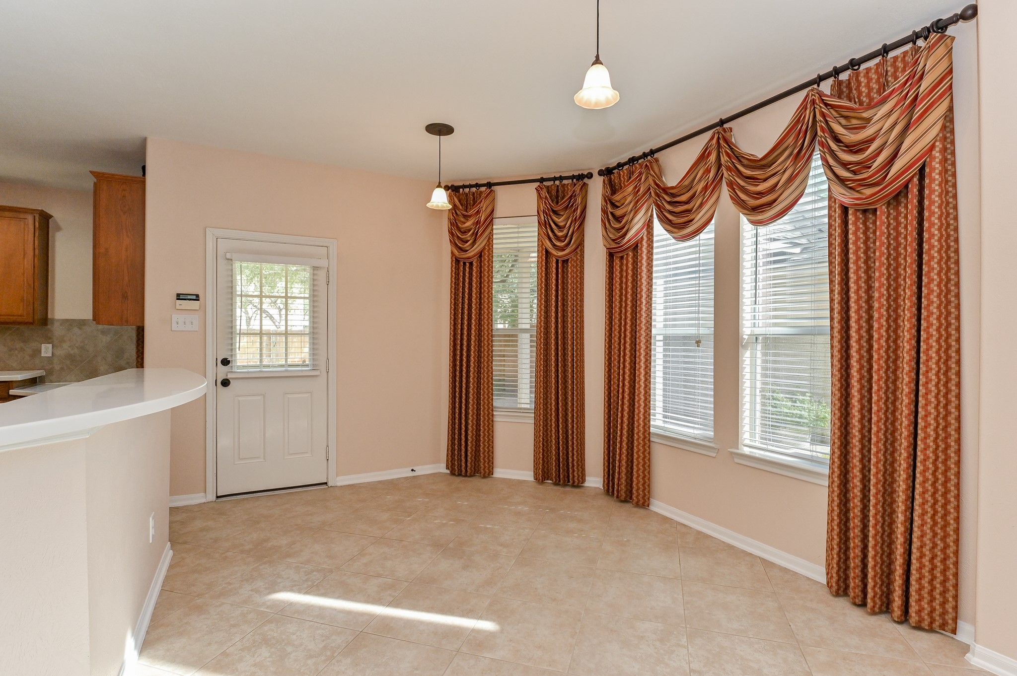 17622 Laguna Trail Drive , Houston, TX, 77095 | 74764857 | Realty Texas LLC