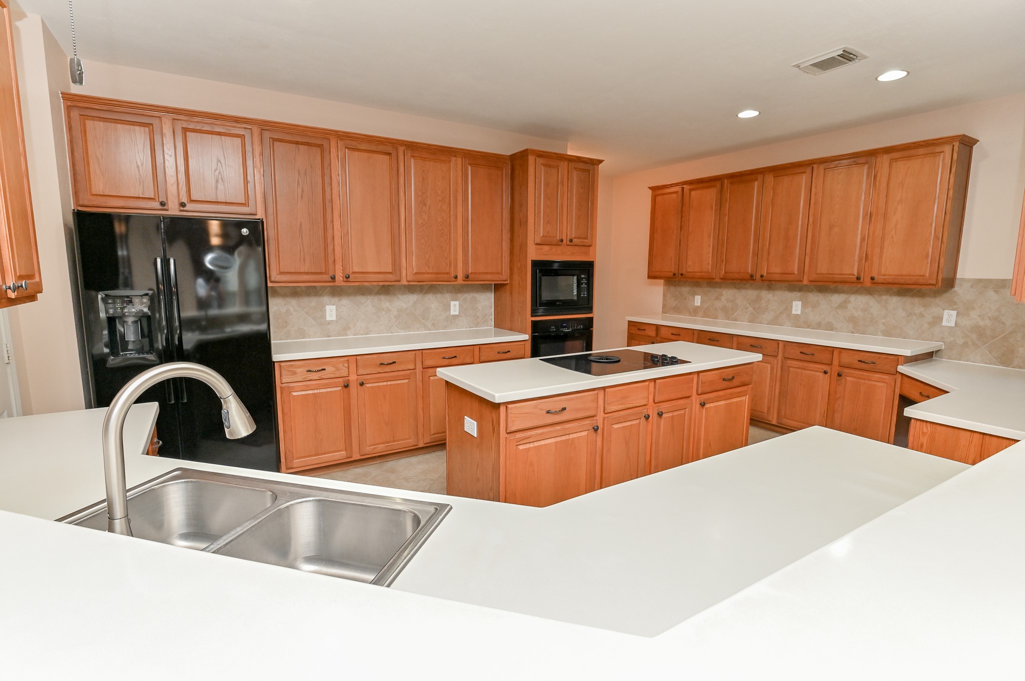 17622 Laguna Trail Drive , Houston, TX, 77095 | 74764857 | Realty Texas LLC