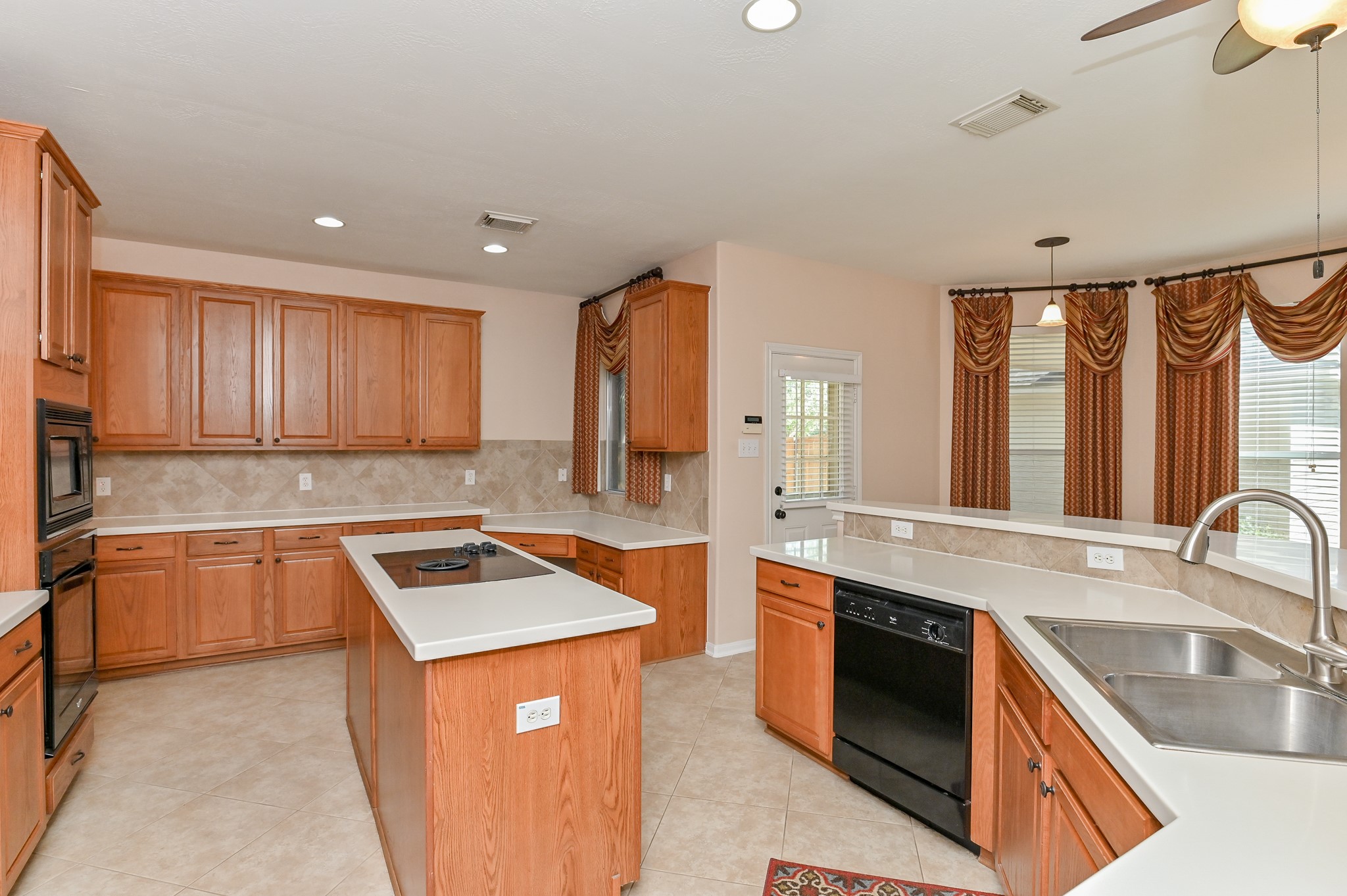 17622 Laguna Trail Drive , Houston, TX, 77095 | 74764857 | Realty Texas LLC