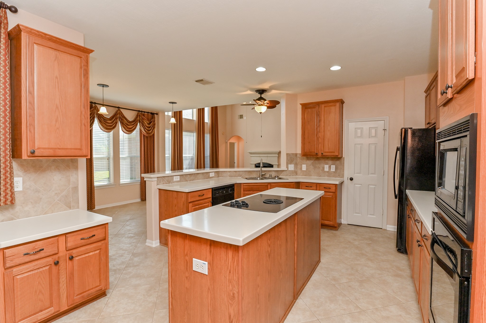 17622 Laguna Trail Drive , Houston, TX, 77095 | 74764857 | Realty Texas LLC