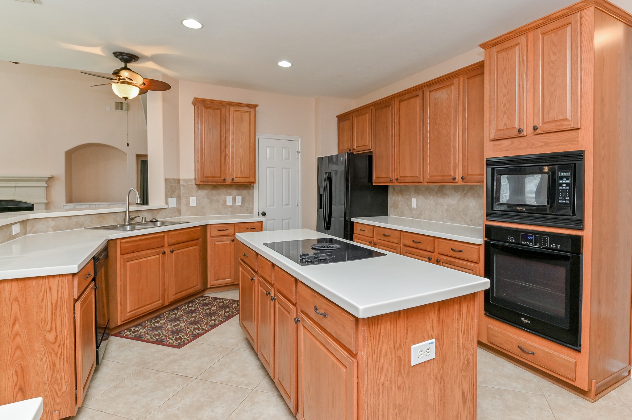 17622 Laguna Trail Drive , Houston, TX, 77095 | 74764857 | Realty Texas LLC