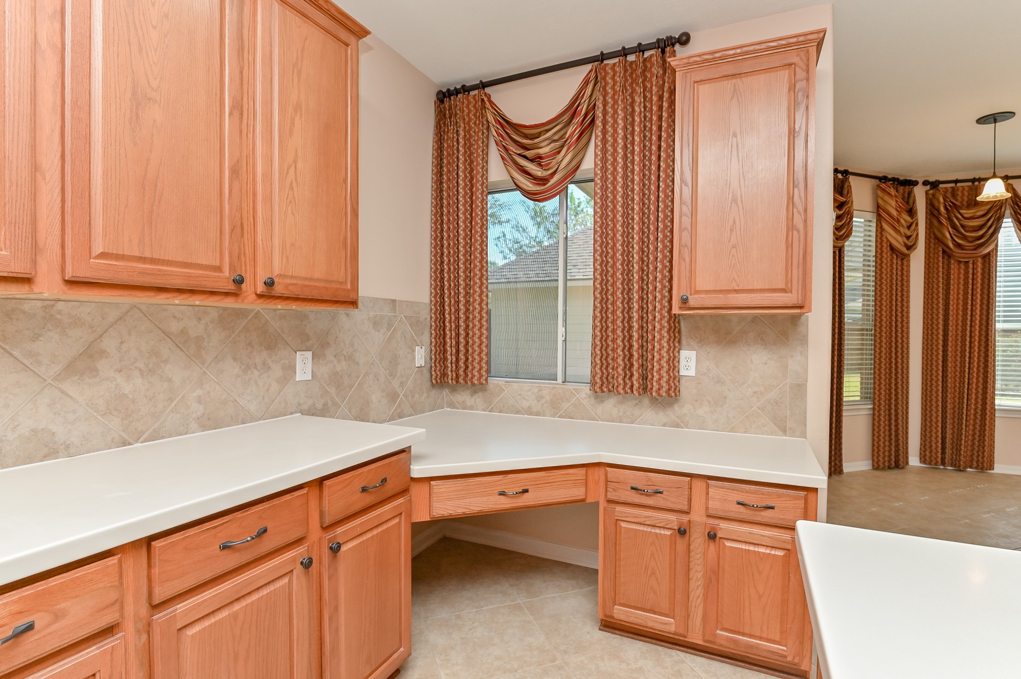 17622 Laguna Trail Drive , Houston, TX, 77095 | 74764857 | Realty Texas LLC