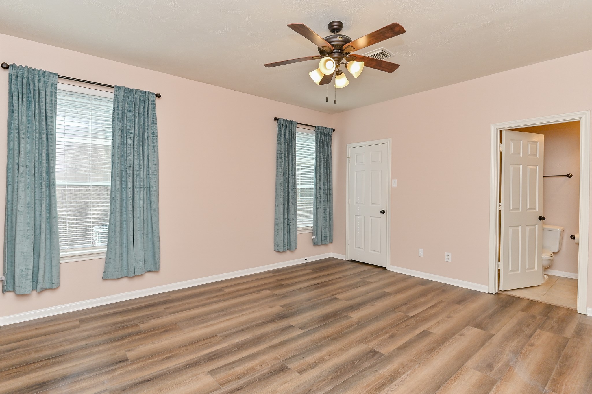 17622 Laguna Trail Drive , Houston, TX, 77095 | 74764857 | Realty Texas LLC