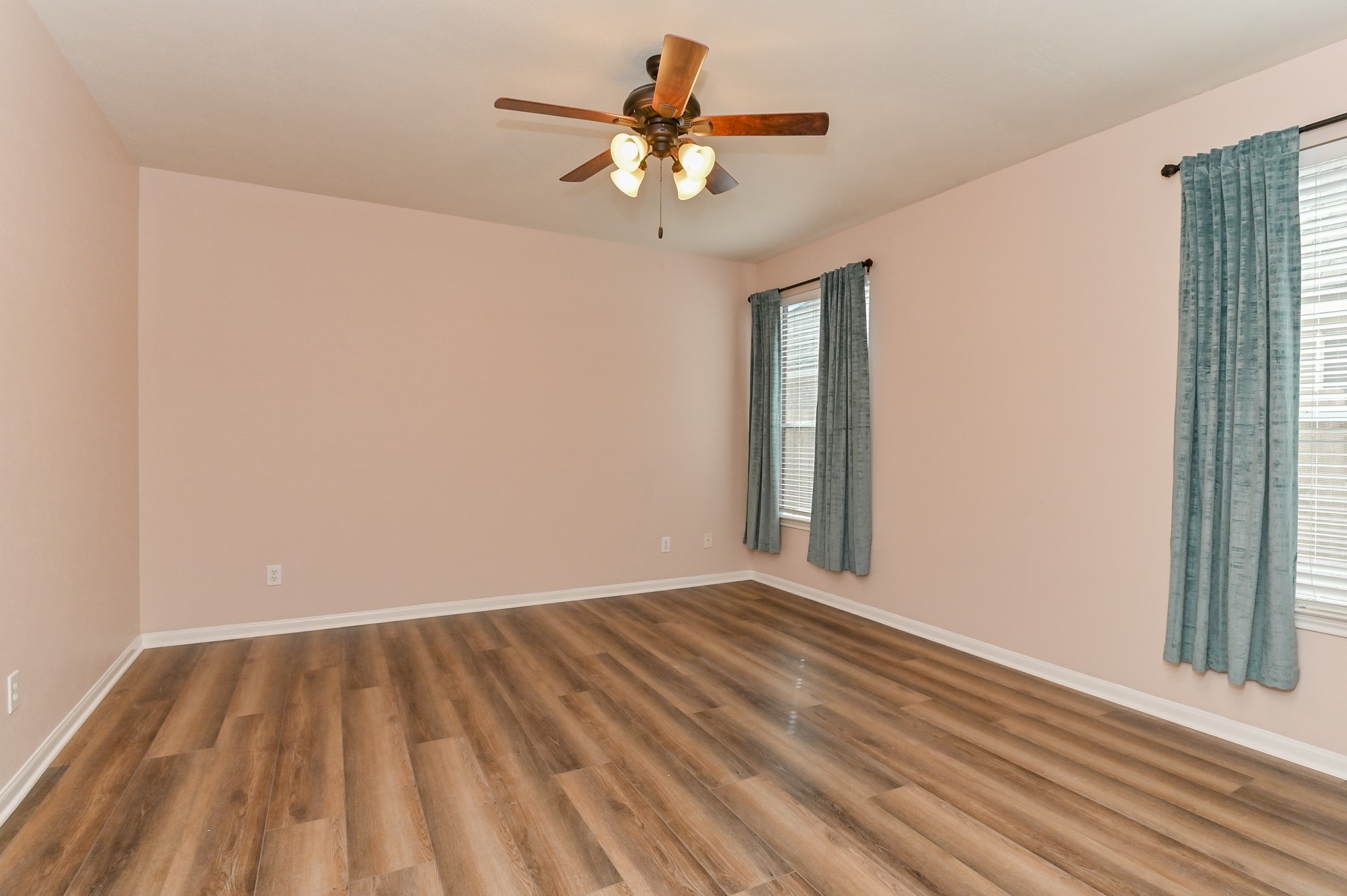 17622 Laguna Trail Drive , Houston, TX, 77095 | 74764857 | Realty Texas LLC