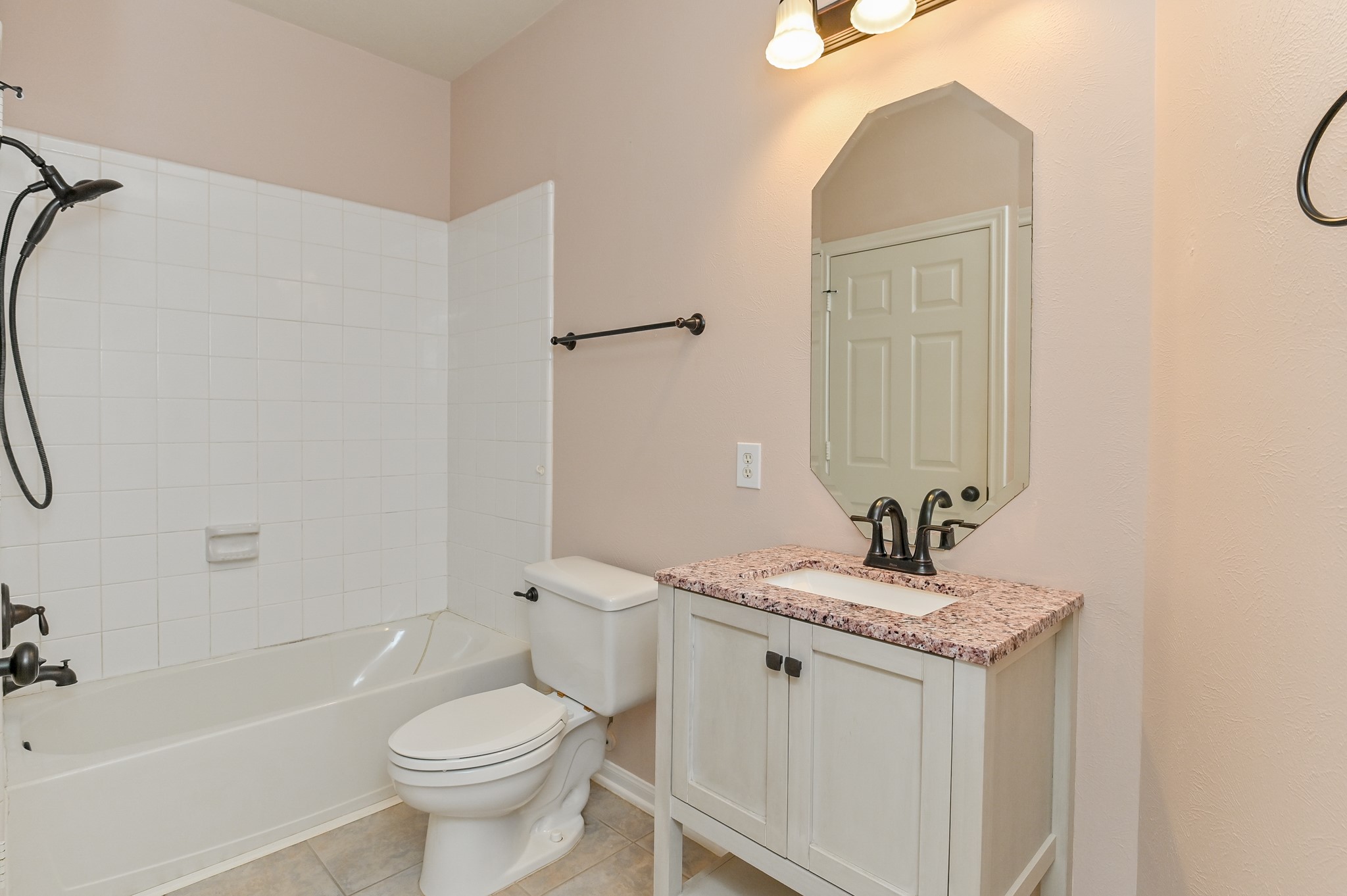 17622 Laguna Trail Drive , Houston, TX, 77095 | 74764857 | Realty Texas LLC