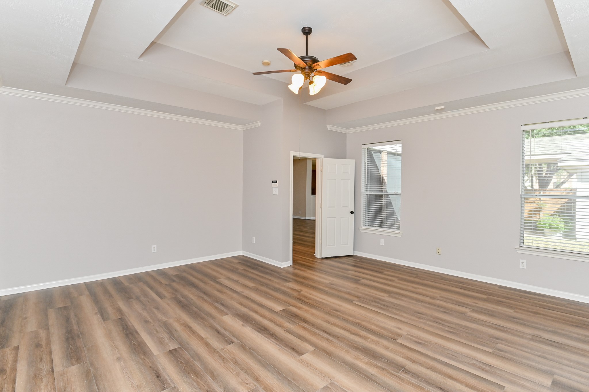 17622 Laguna Trail Drive , Houston, TX, 77095 | 74764857 | Realty Texas LLC