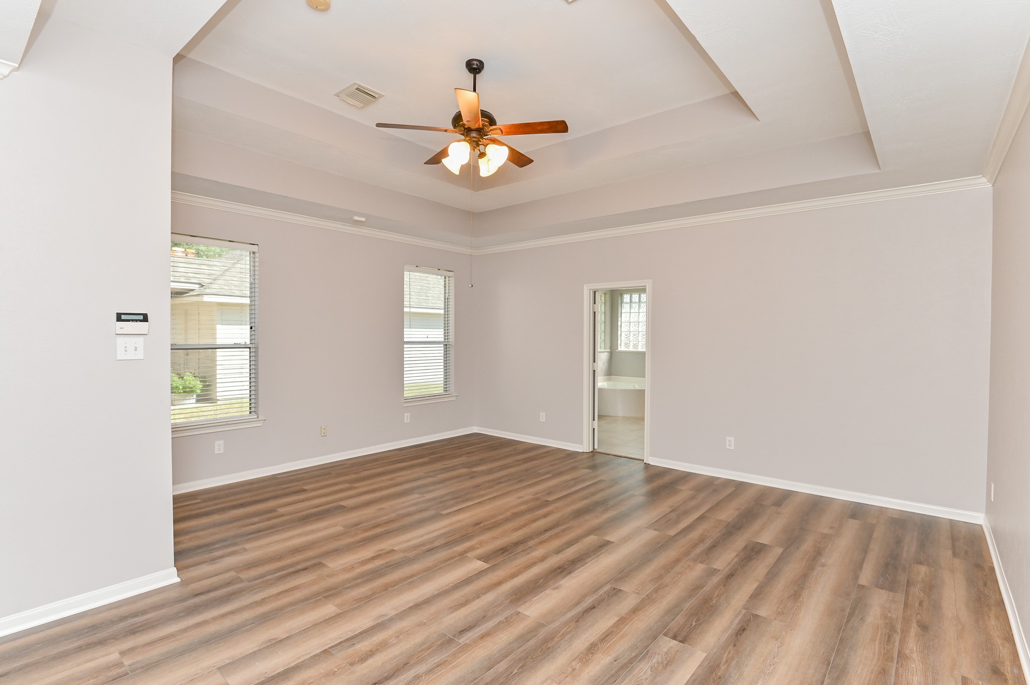 17622 Laguna Trail Drive , Houston, TX, 77095 | 74764857 | Realty Texas LLC