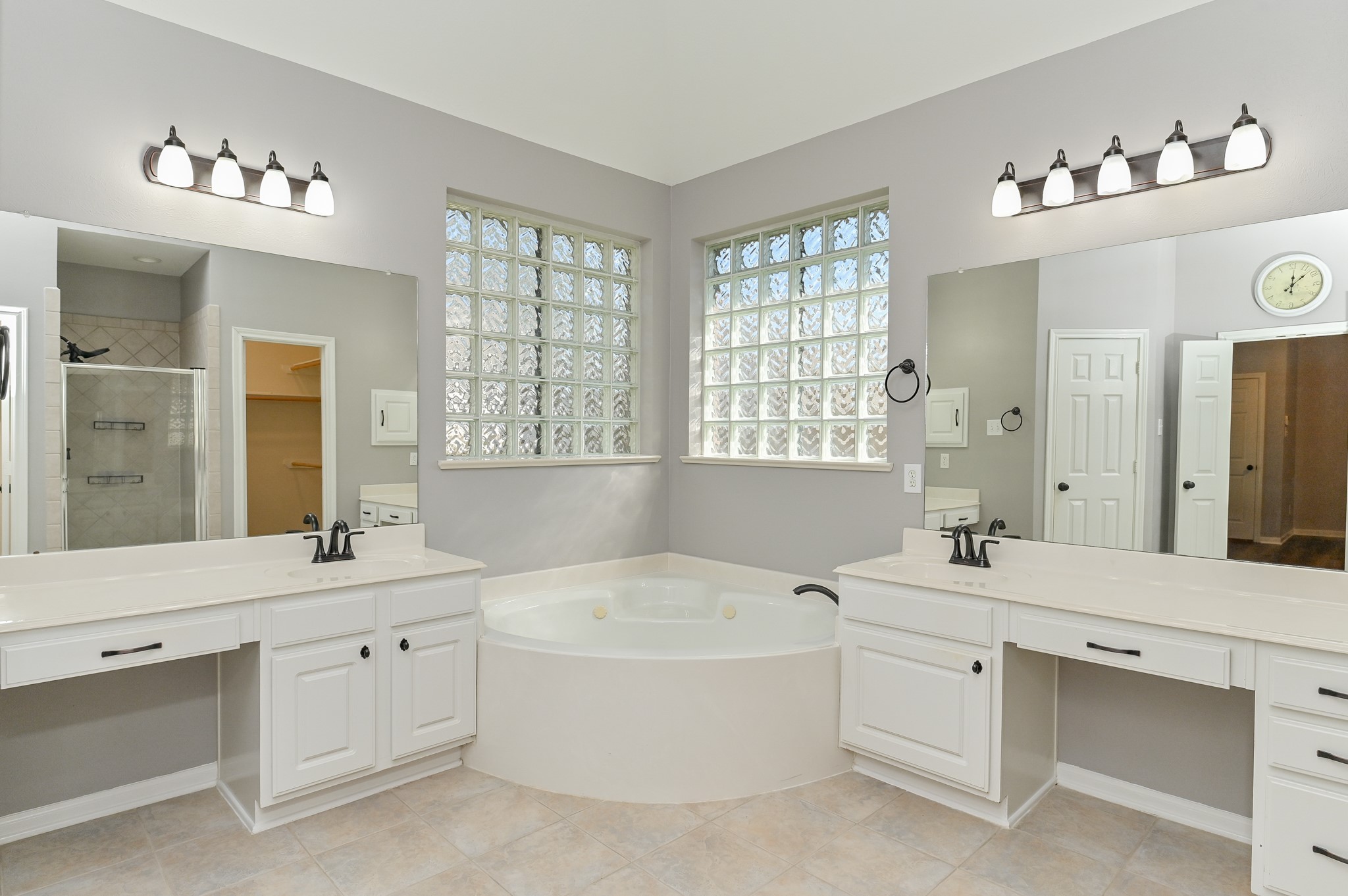 17622 Laguna Trail Drive , Houston, TX, 77095 | 74764857 | Realty Texas LLC