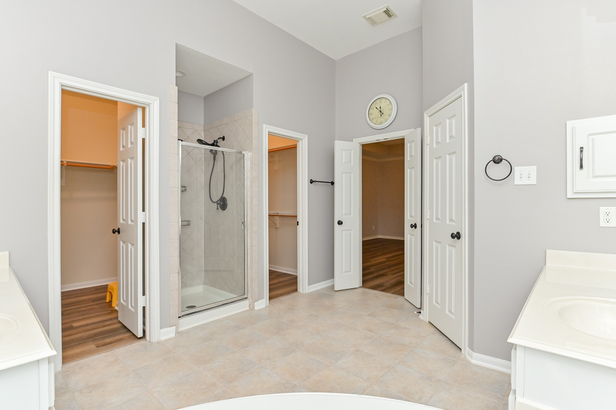 17622 Laguna Trail Drive , Houston, TX, 77095 | 74764857 | Realty Texas LLC