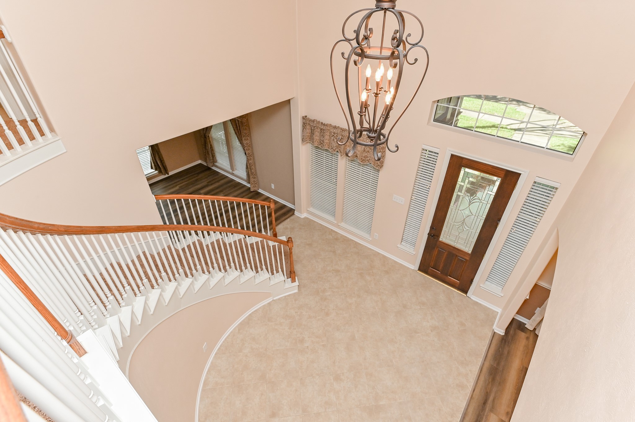 17622 Laguna Trail Drive , Houston, TX, 77095 | 74764857 | Realty Texas LLC