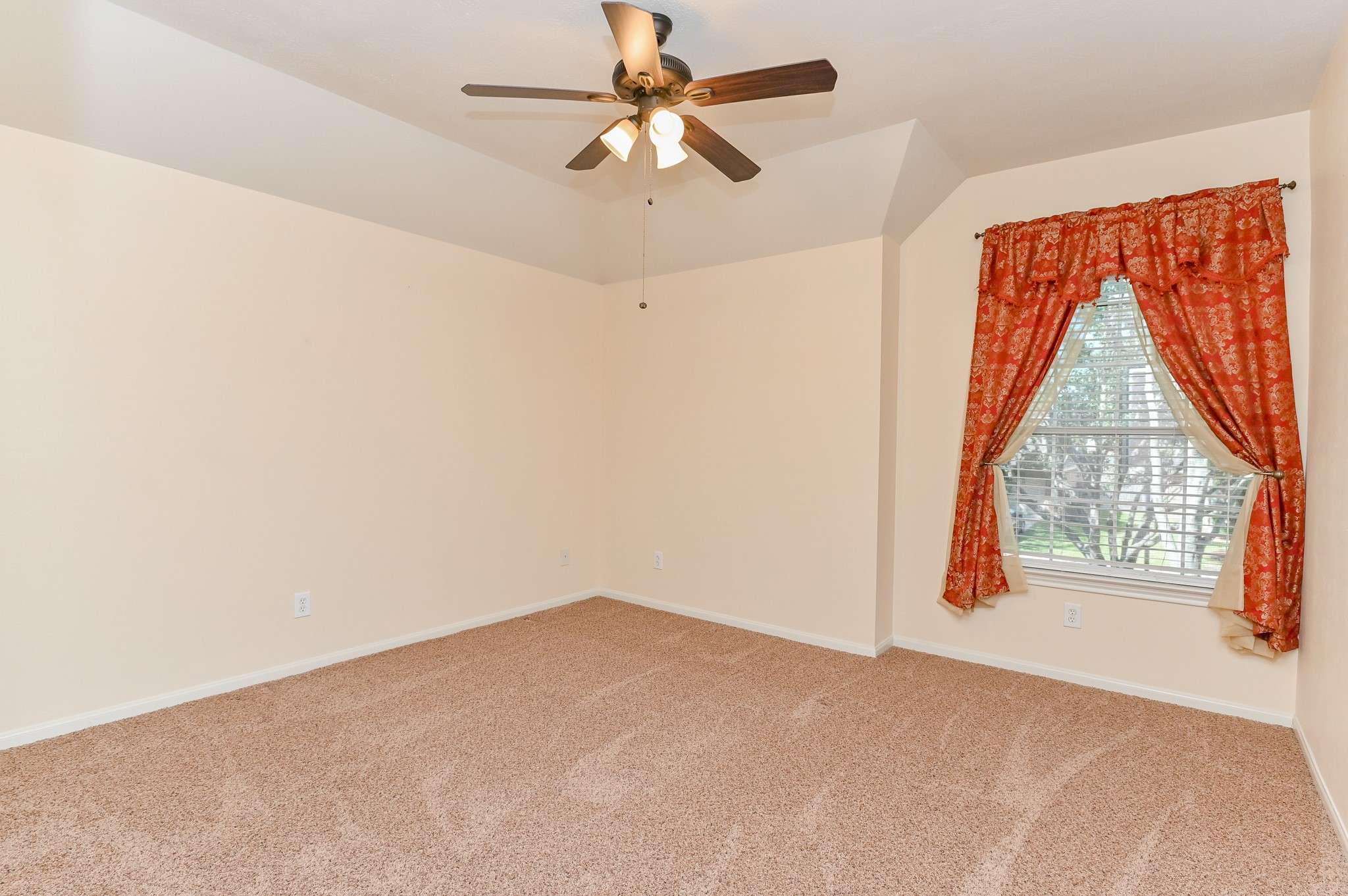 17622 Laguna Trail Drive , Houston, TX, 77095 | 74764857 | Realty Texas LLC