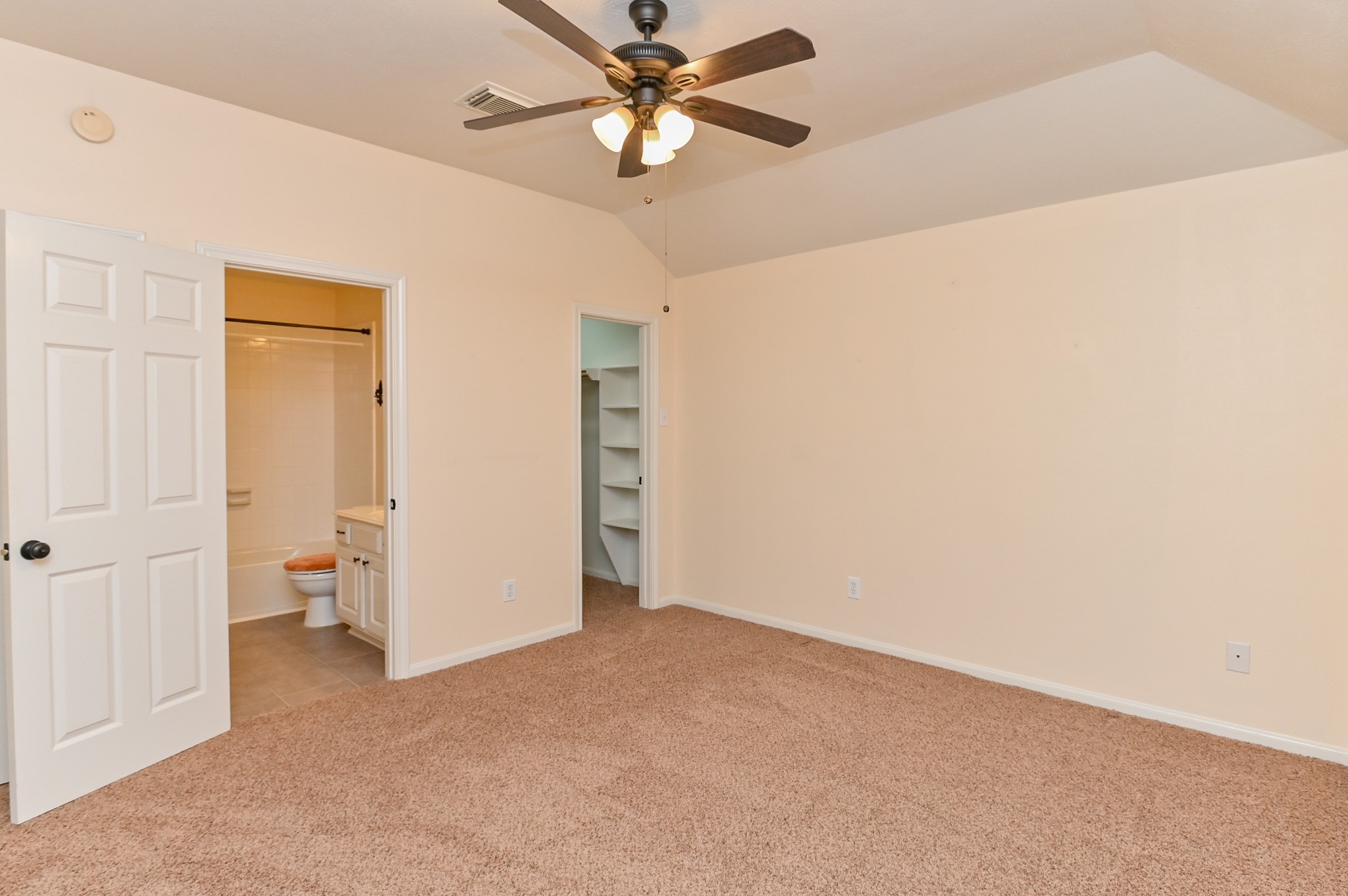 17622 Laguna Trail Drive , Houston, TX, 77095 | 74764857 | Realty Texas LLC