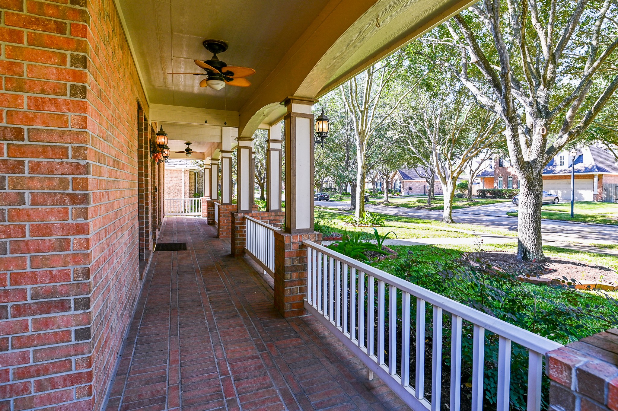 17622 Laguna Trail Drive , Houston, TX, 77095 | 74764857 | Realty Texas LLC