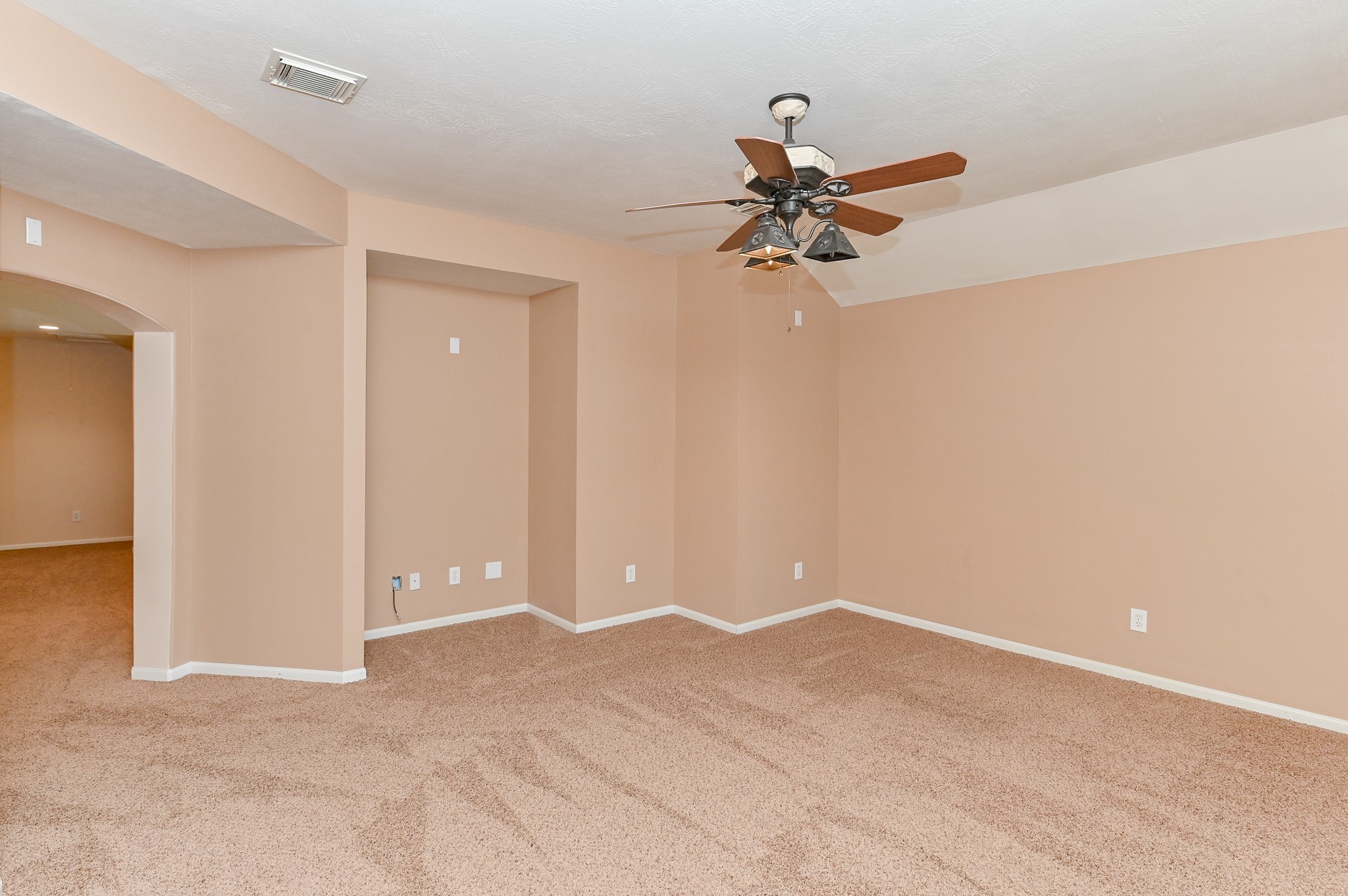 17622 Laguna Trail Drive , Houston, TX, 77095 | 74764857 | Realty Texas LLC