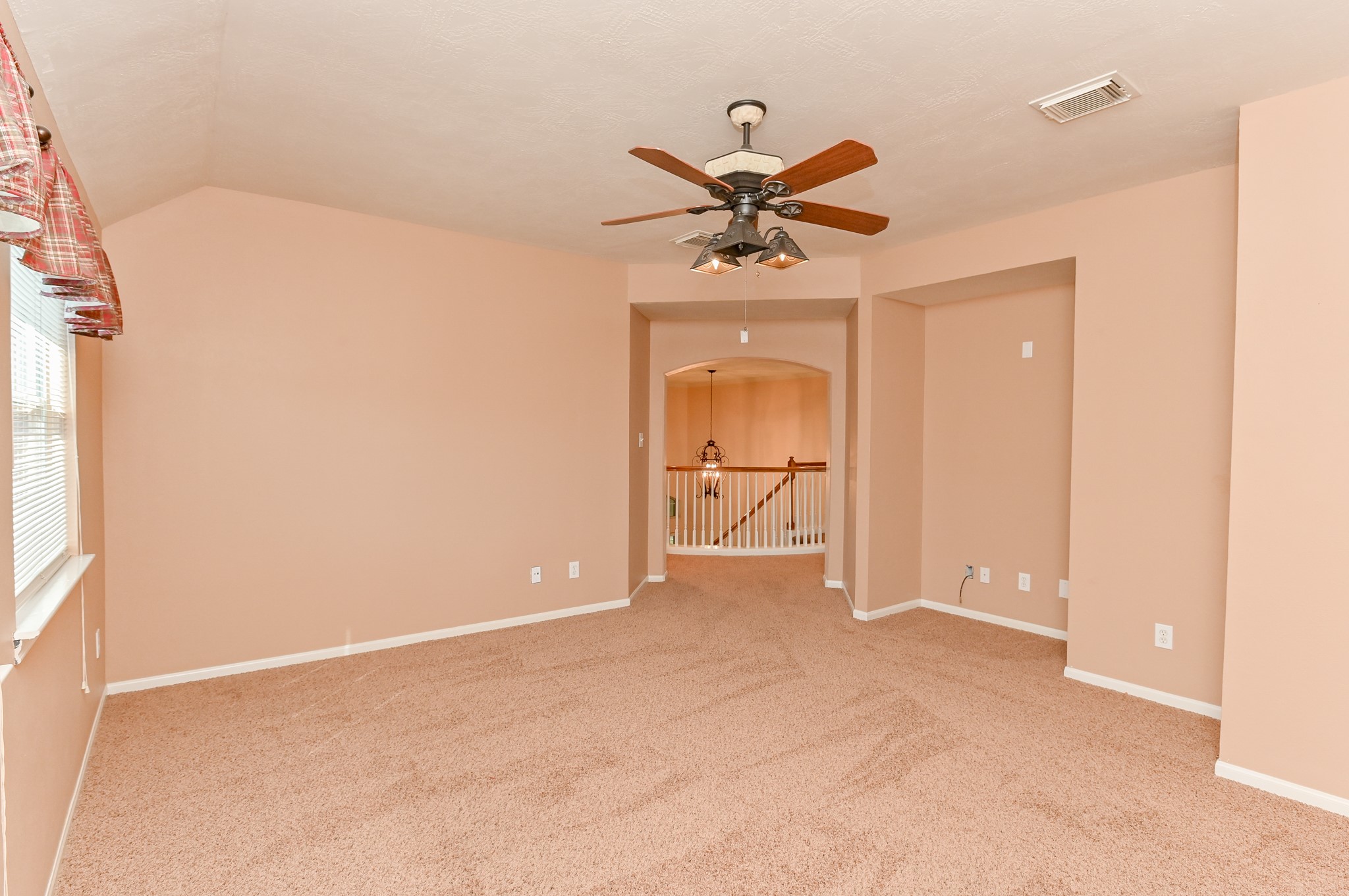 17622 Laguna Trail Drive , Houston, TX, 77095 | 74764857 | Realty Texas LLC