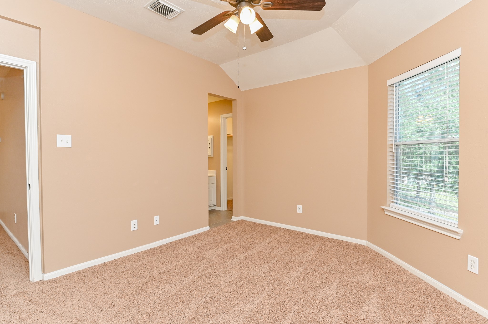 17622 Laguna Trail Drive , Houston, TX, 77095 | 74764857 | Realty Texas LLC