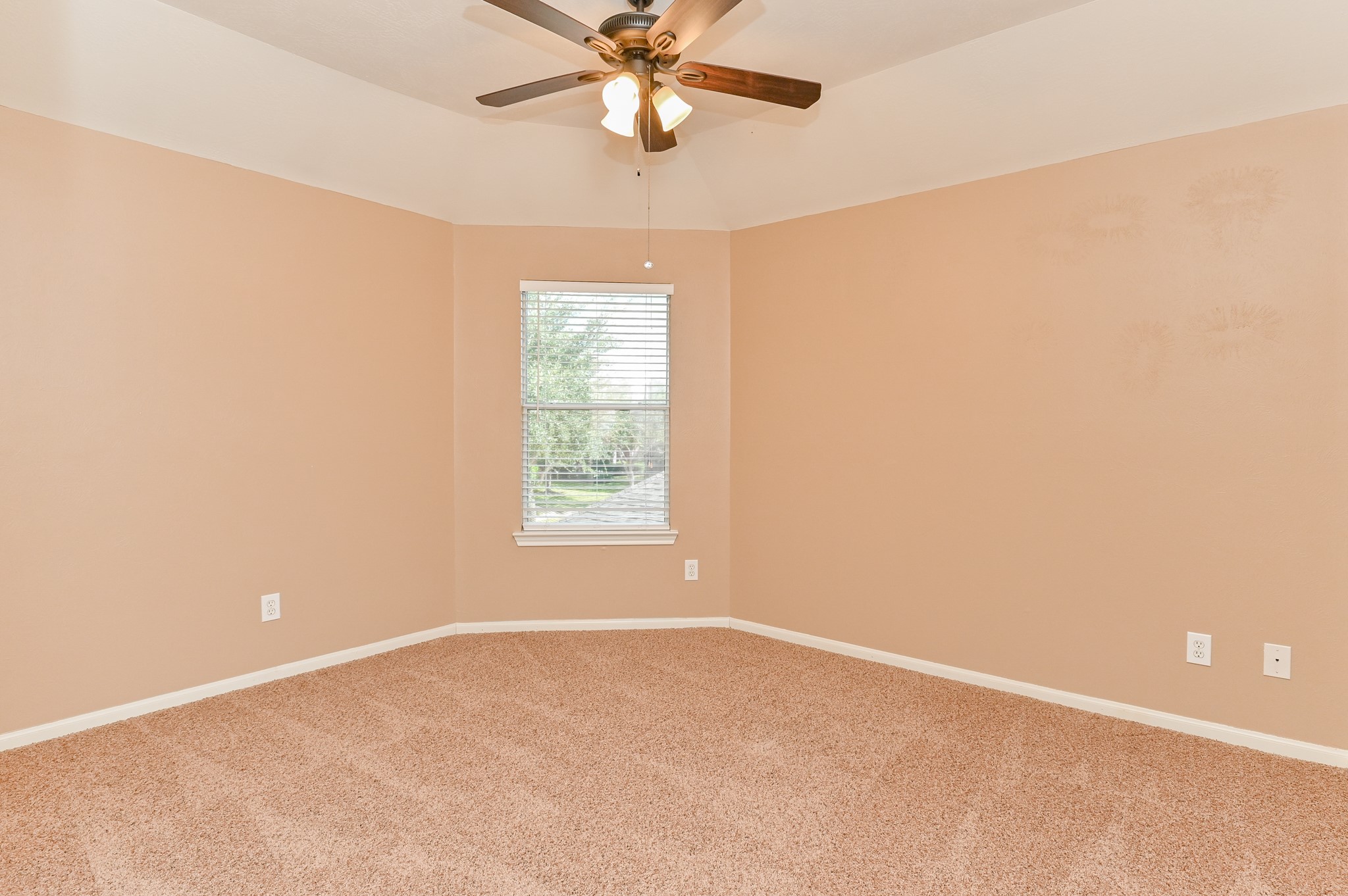 17622 Laguna Trail Drive , Houston, TX, 77095 | 74764857 | Realty Texas LLC