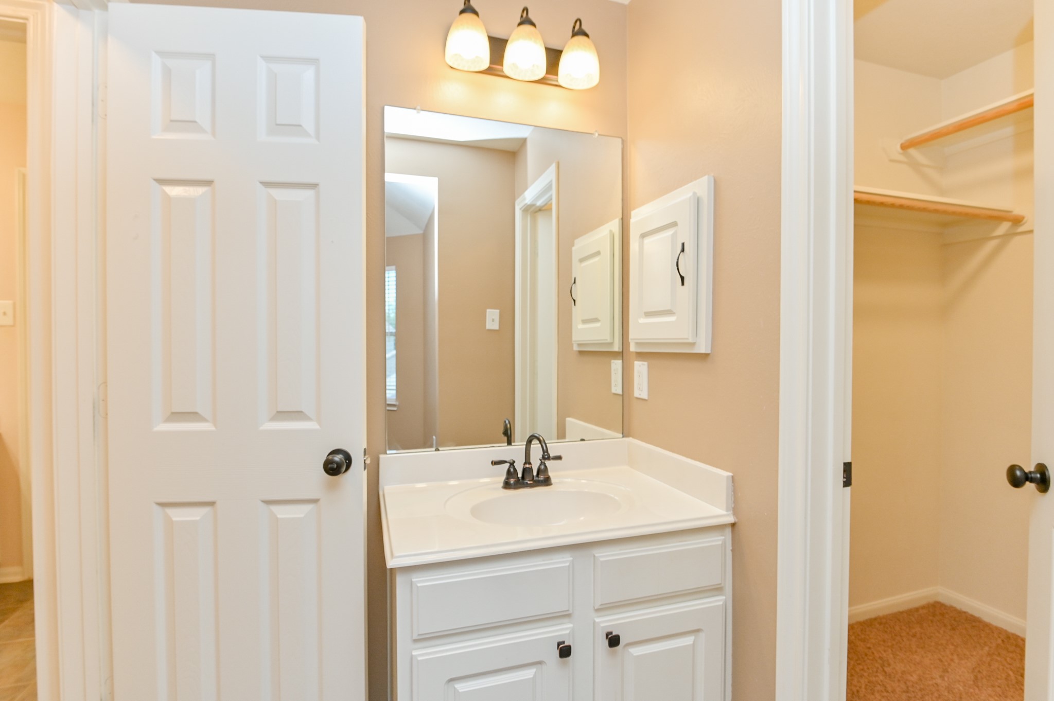 17622 Laguna Trail Drive , Houston, TX, 77095 | 74764857 | Realty Texas LLC