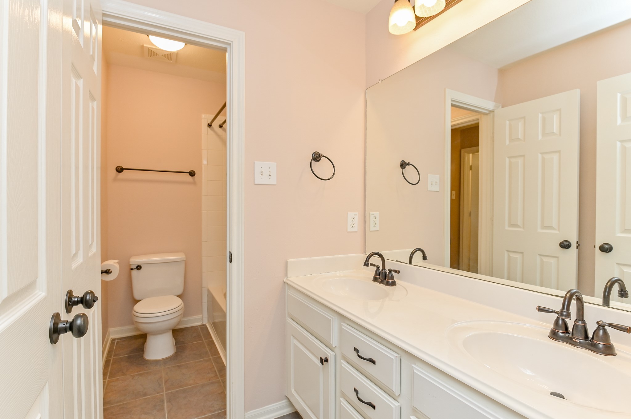 17622 Laguna Trail Drive , Houston, TX, 77095 | 74764857 | Realty Texas LLC