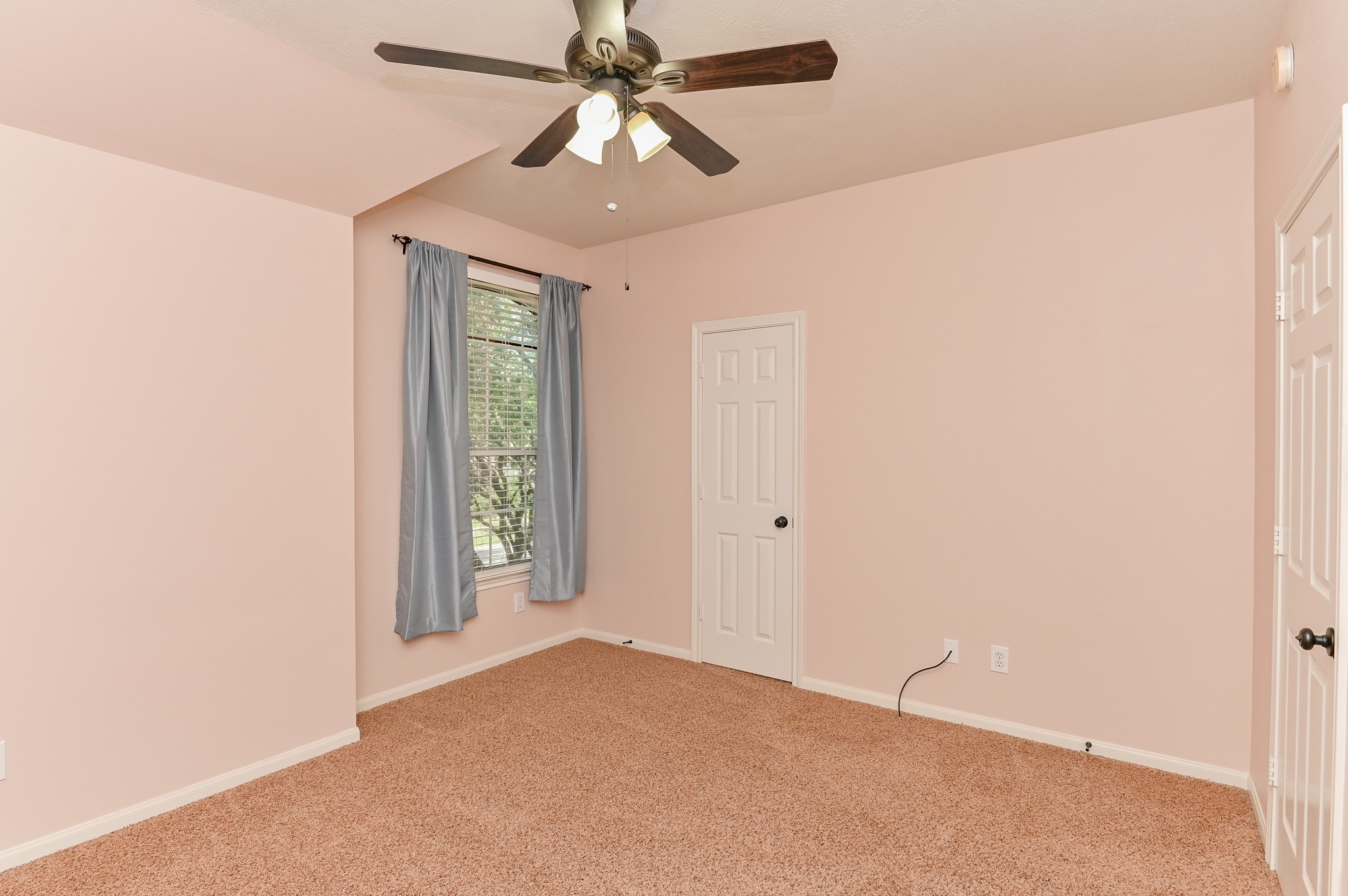 17622 Laguna Trail Drive , Houston, TX, 77095 | 74764857 | Realty Texas LLC
