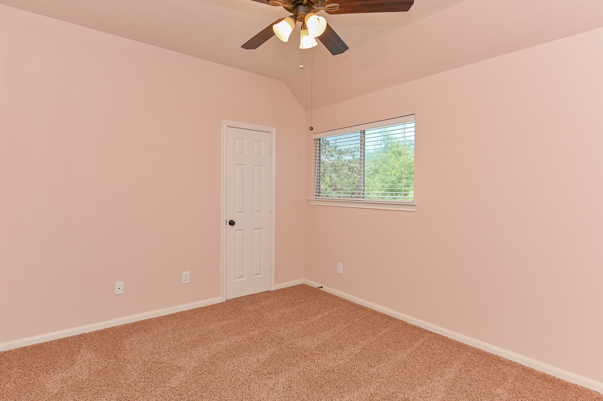 17622 Laguna Trail Drive , Houston, TX, 77095 | 74764857 | Realty Texas LLC