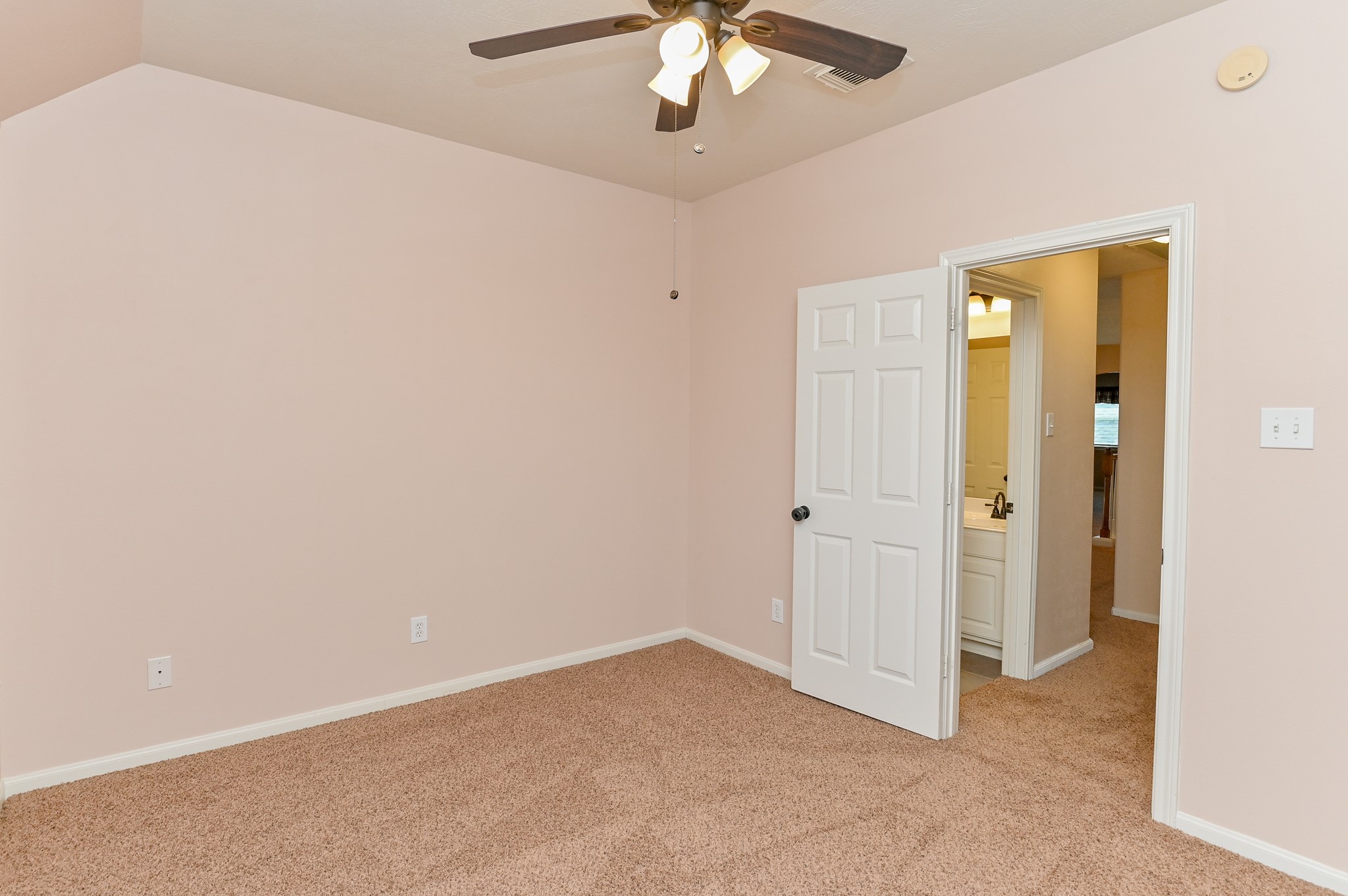 17622 Laguna Trail Drive , Houston, TX, 77095 | 74764857 | Realty Texas LLC