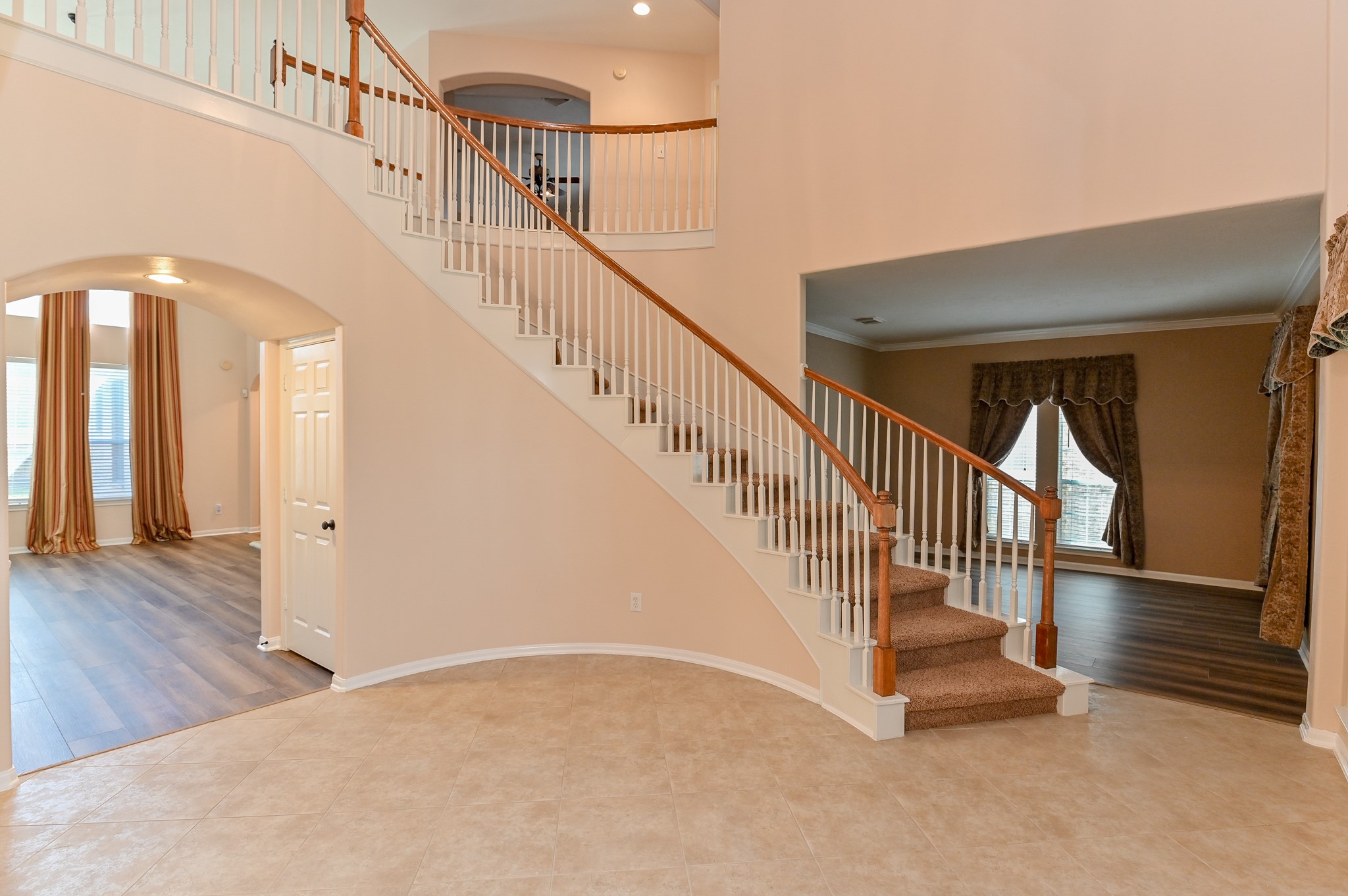 17622 Laguna Trail Drive , Houston, TX, 77095 | 74764857 | Realty Texas LLC