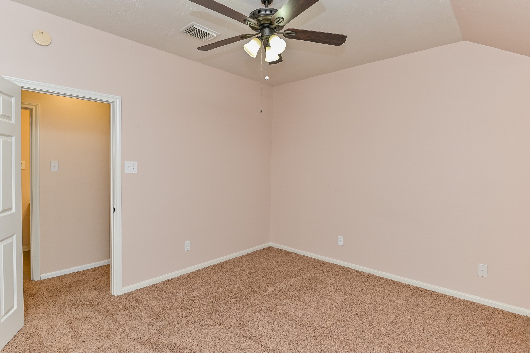17622 Laguna Trail Drive , Houston, TX, 77095 | 74764857 | Realty Texas LLC
